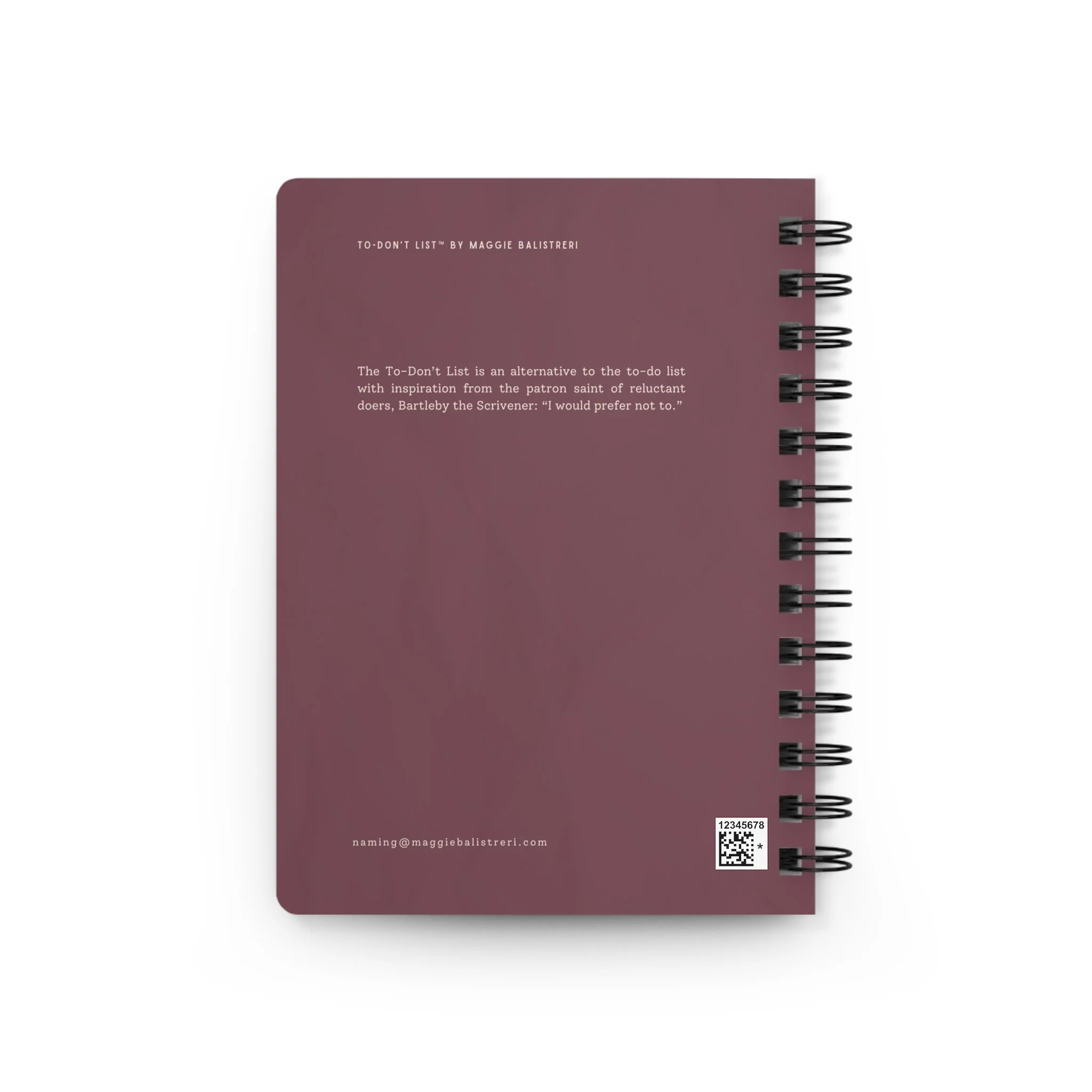 e08f75c7208aaba322b5c31492aab302