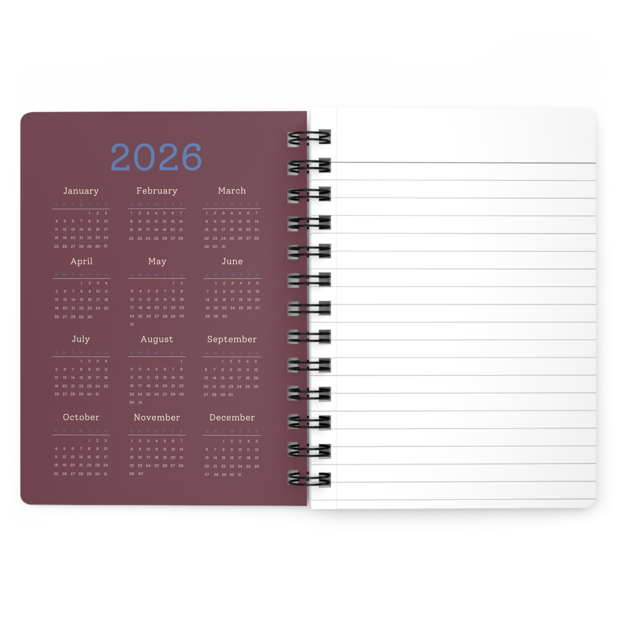 5b4242943f5201863ca3c95c503b28d4