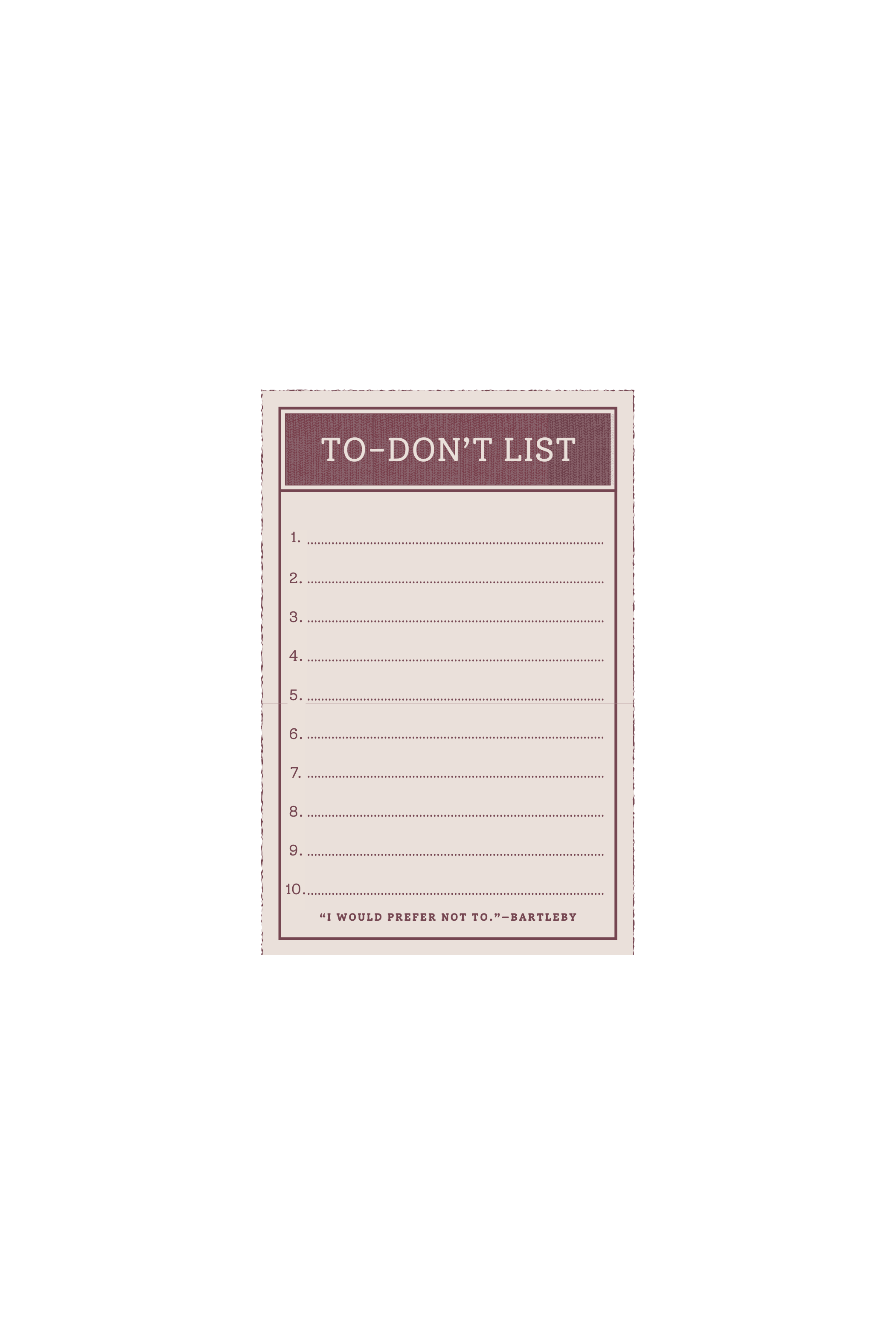 4dc3f678dabce2f687001b8d55d26a3d