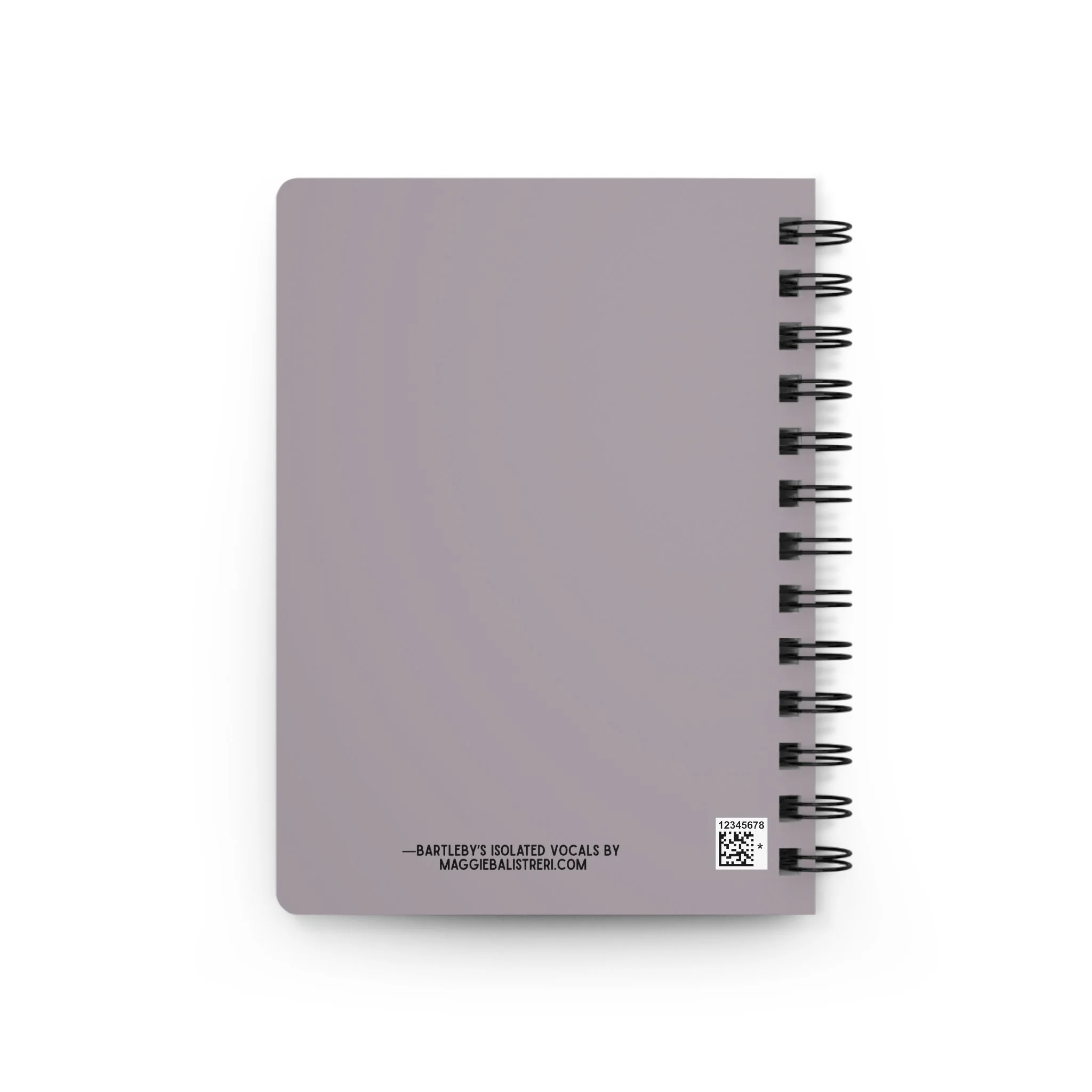 98123cb923c81005faa1225a7e4ac79a