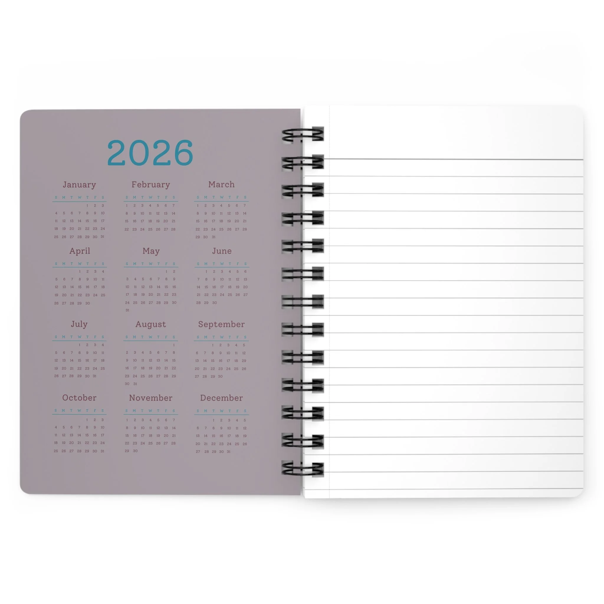 adadc8b7d69bae6b4153cc39c58a9912