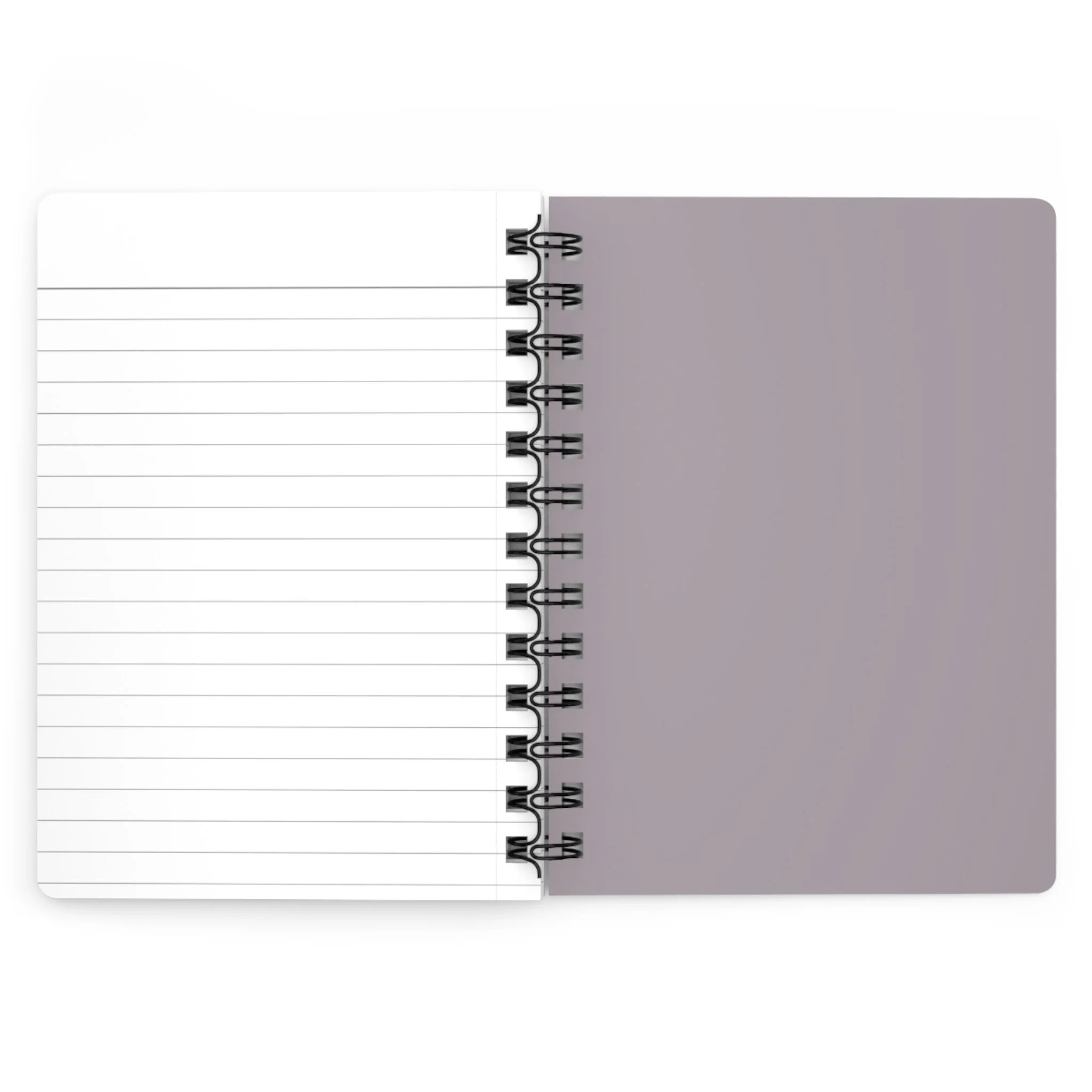 e2b56a6731513c263acc5db33ee9bc65