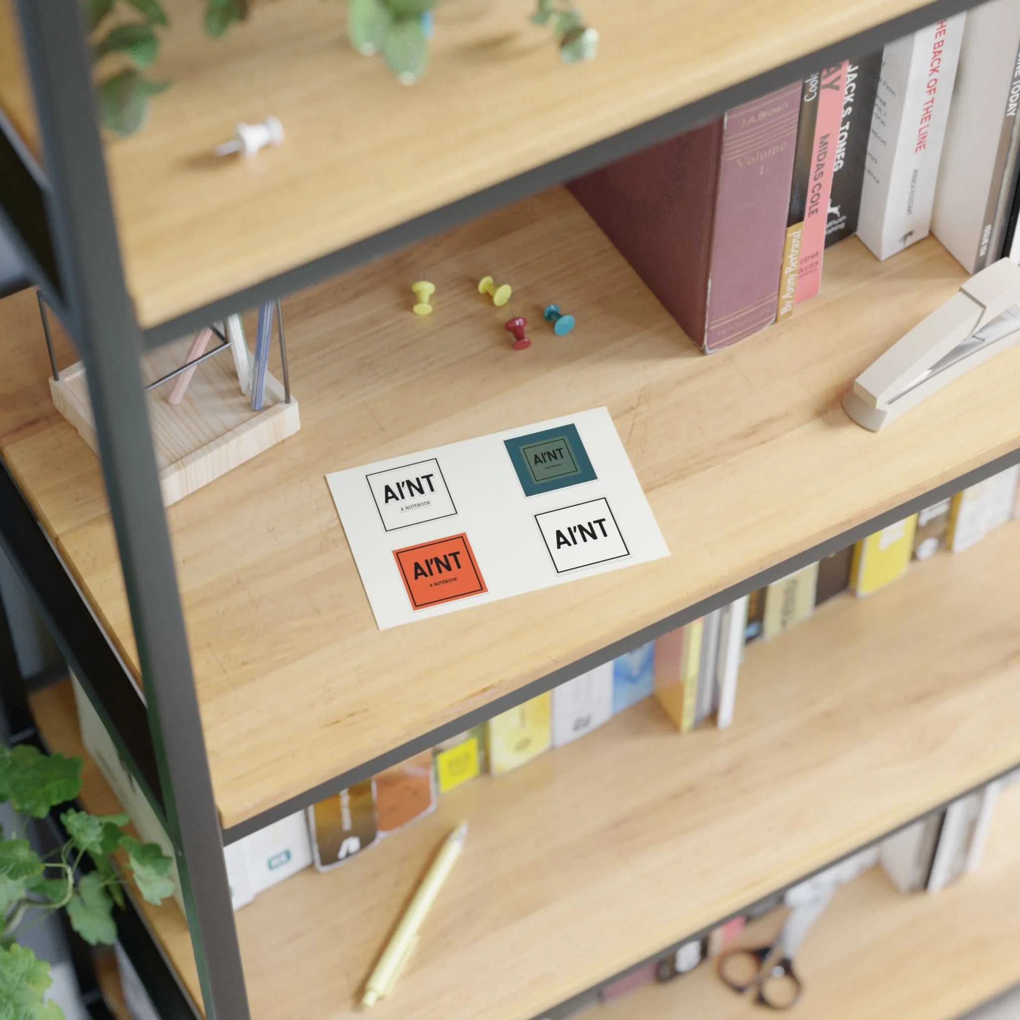 669a73321b2d8cab94e92381df460d37