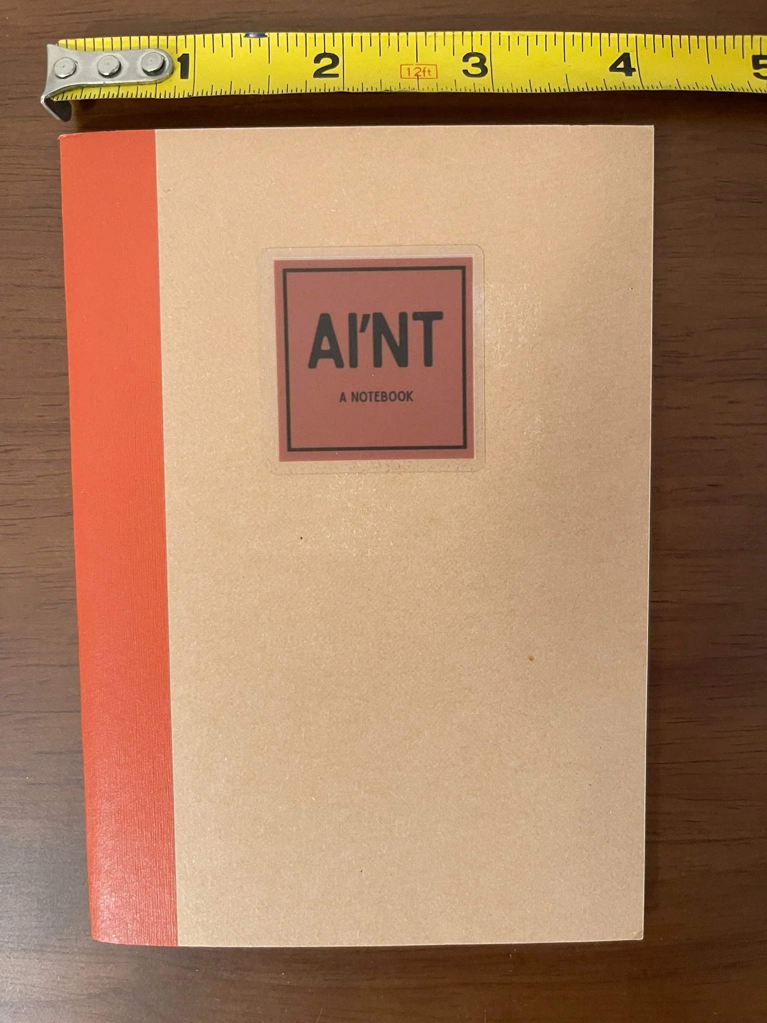 a7f93e99bed759e09a5816087e89be68