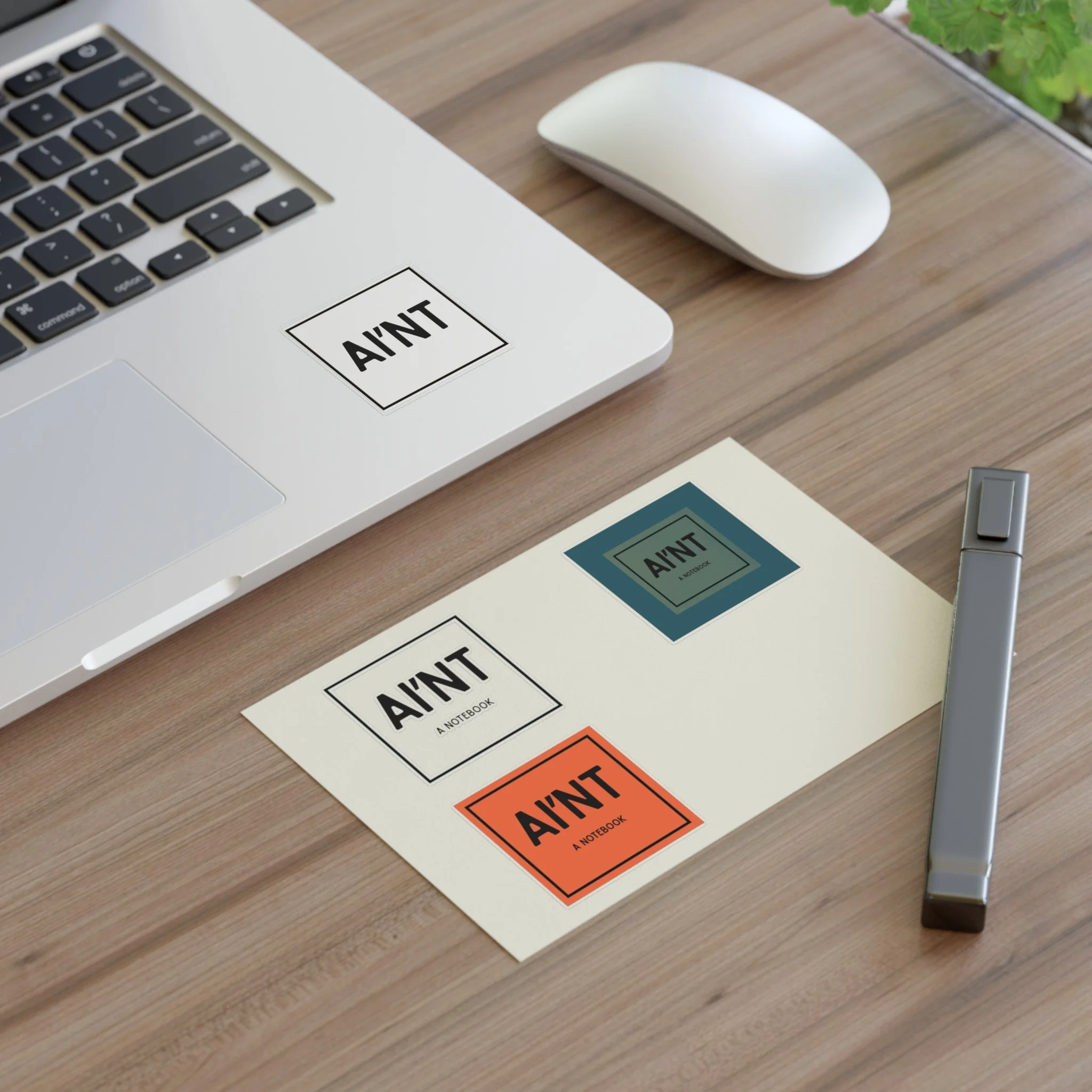 59a3cac3a632cde855638e35e4cf46bb