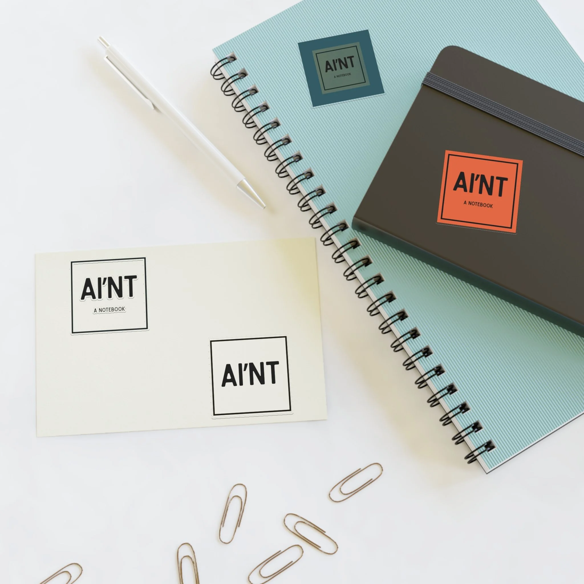 8bfadf157033364b464d96d49774da9b