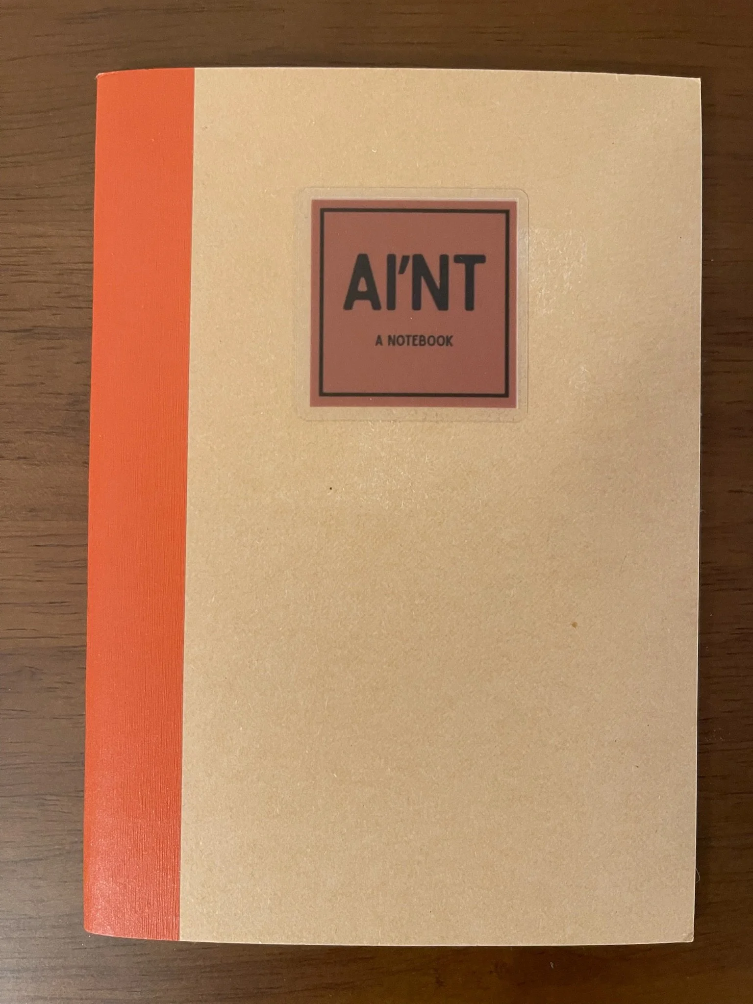 6a023ff437be6274f02476790531f622