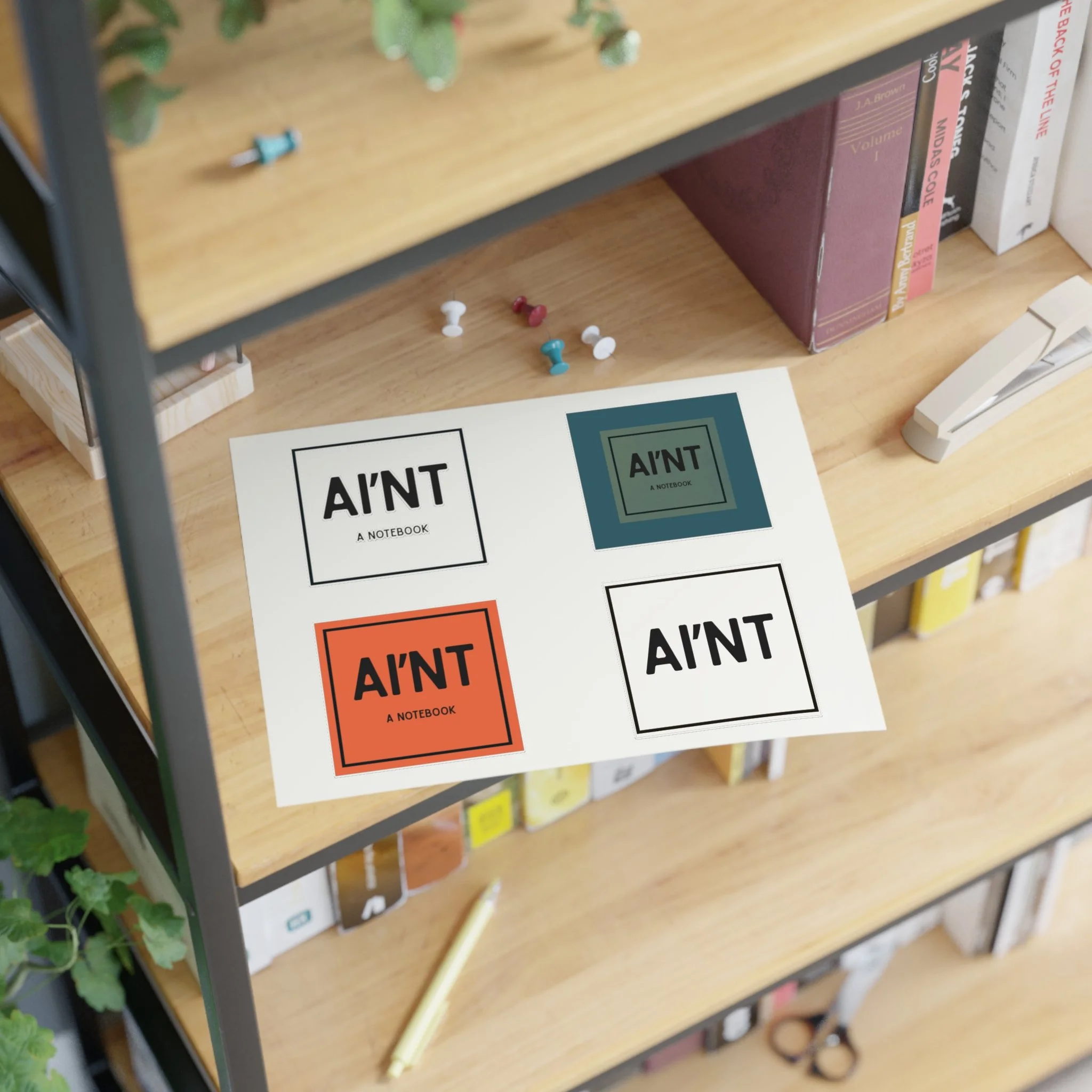 fea5019ac08191fcdc2c351c6484eb26