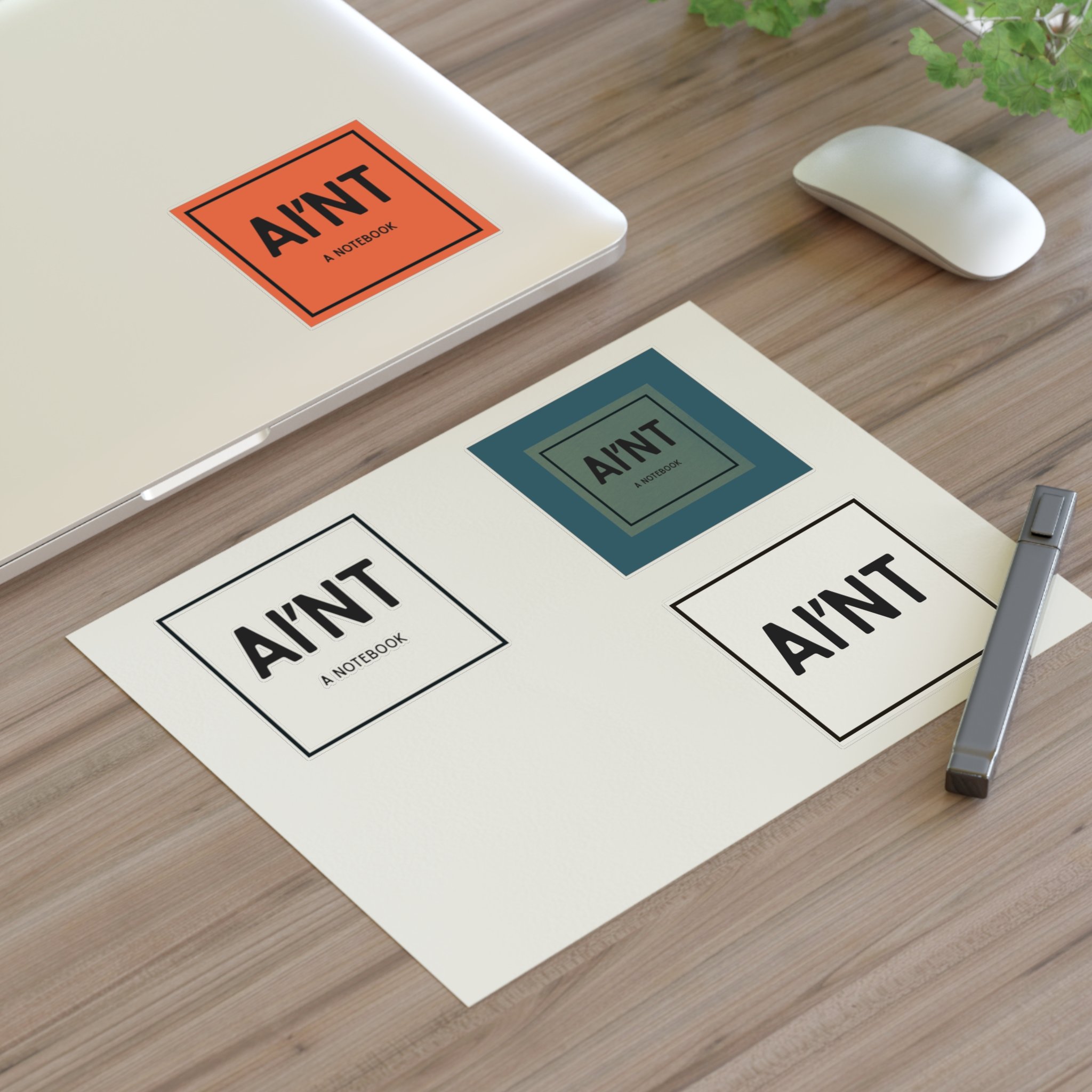 2b5b4f15a27101242ad1d7e18abb242b