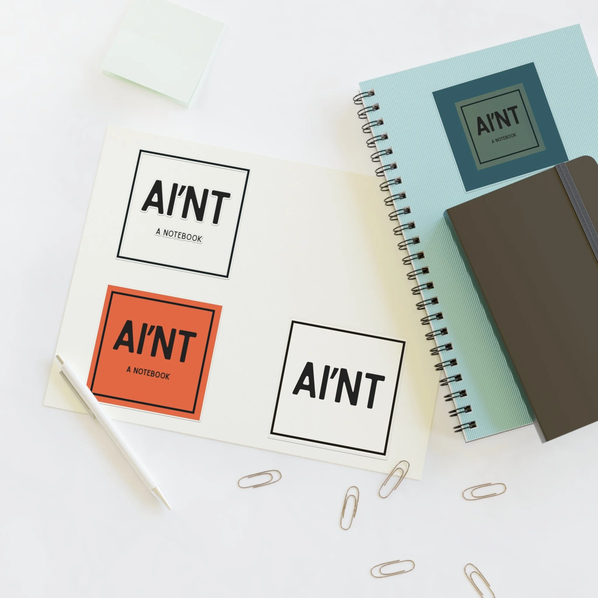 4adc86789a3b160f84642bf67d2a25c2