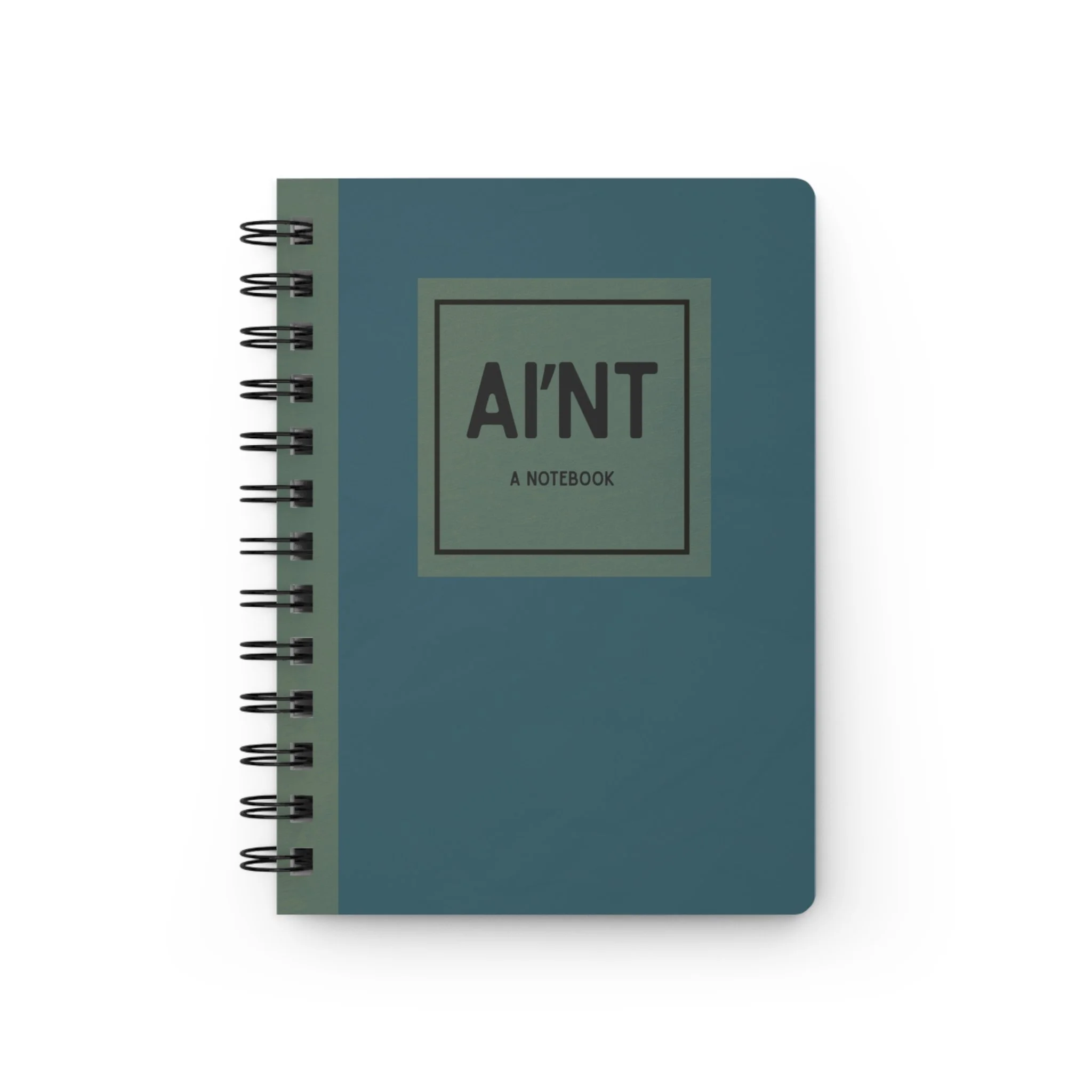 618965f97ea1d88b478b28ea84c10996