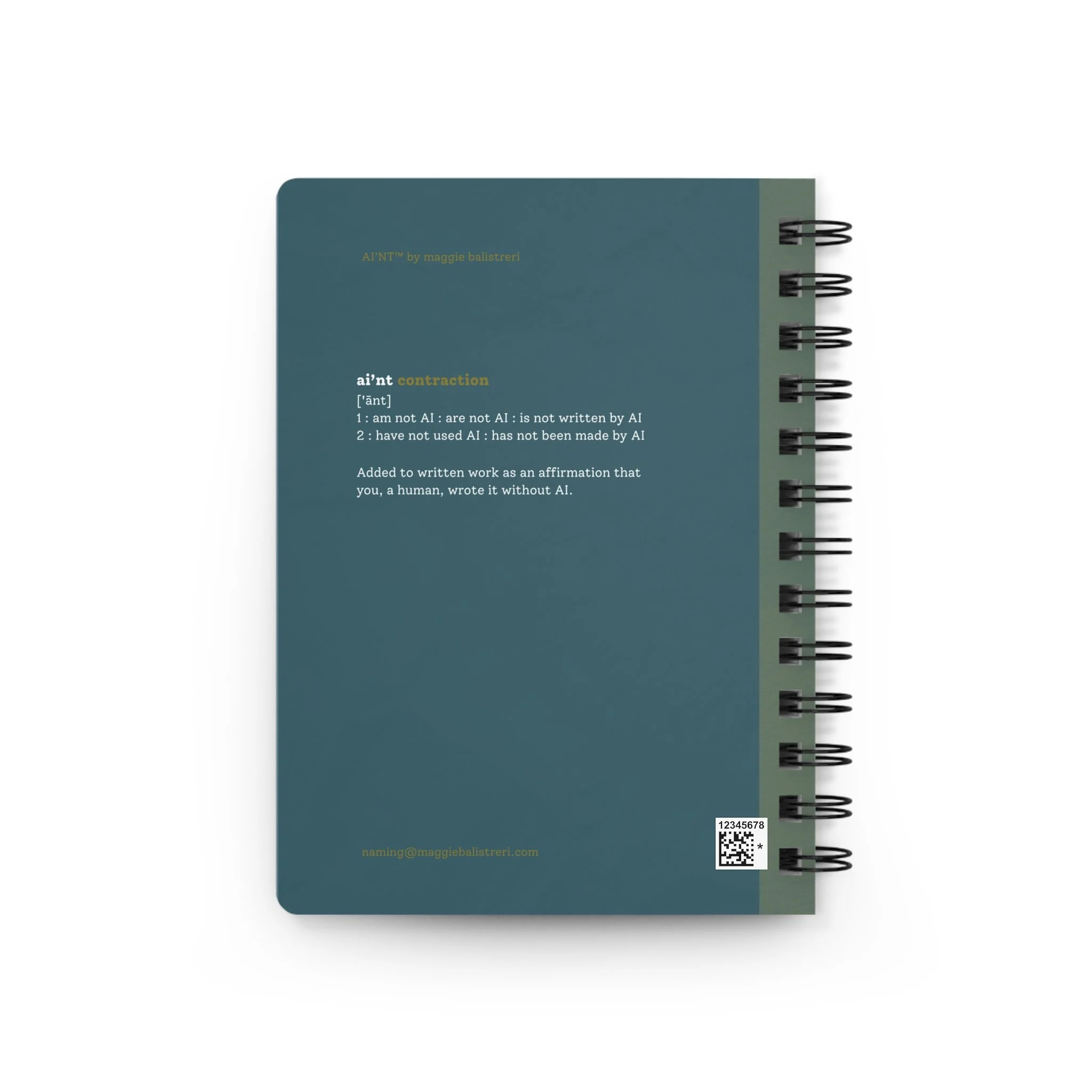 8ef6a279dde3b493bd9ff77130821a74