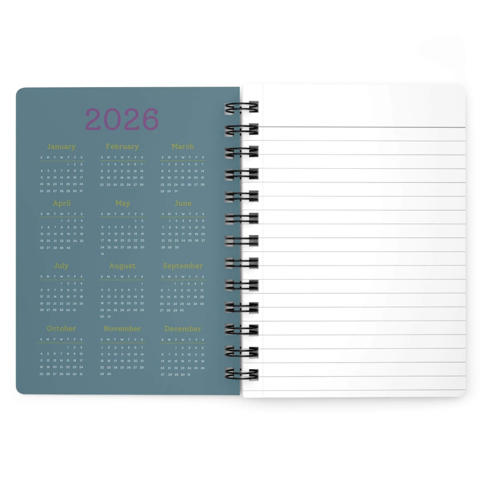 3cbed5e94419539c2933243493a067ba