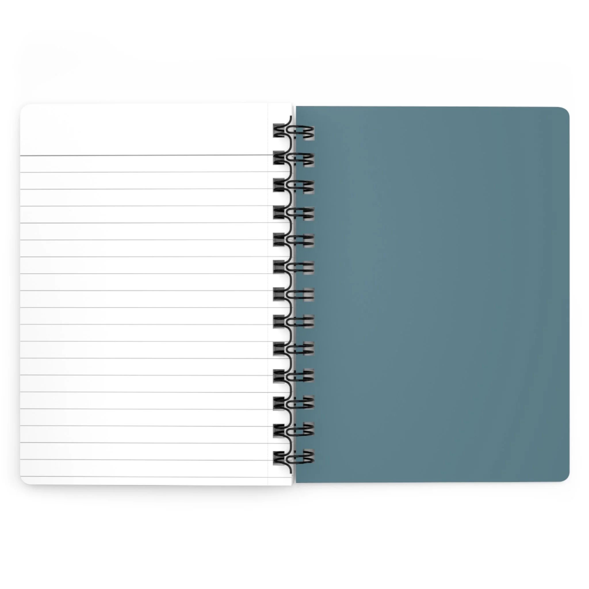 37954dbf47423eba8d205ec986b0fcc4