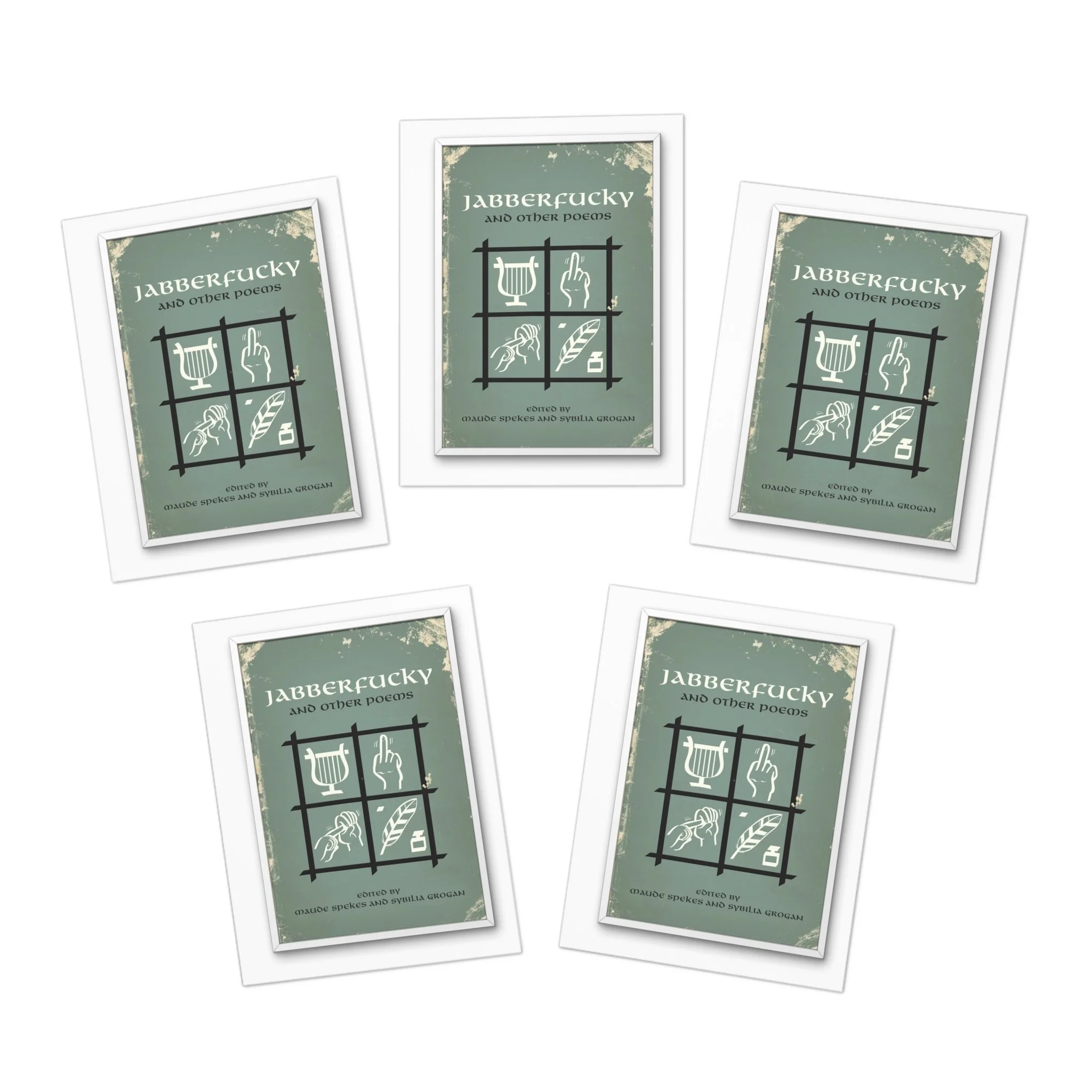 d4fa609b37c10b44cc07e19487159cd5