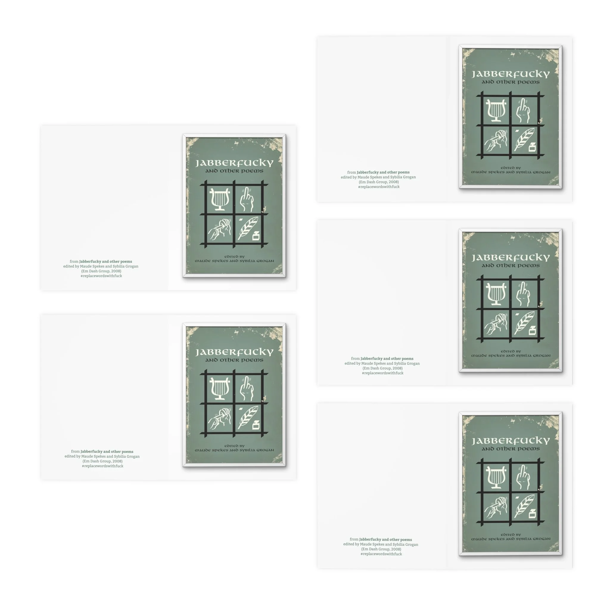 b462a21bd121e65b1073c447fa1f5b13