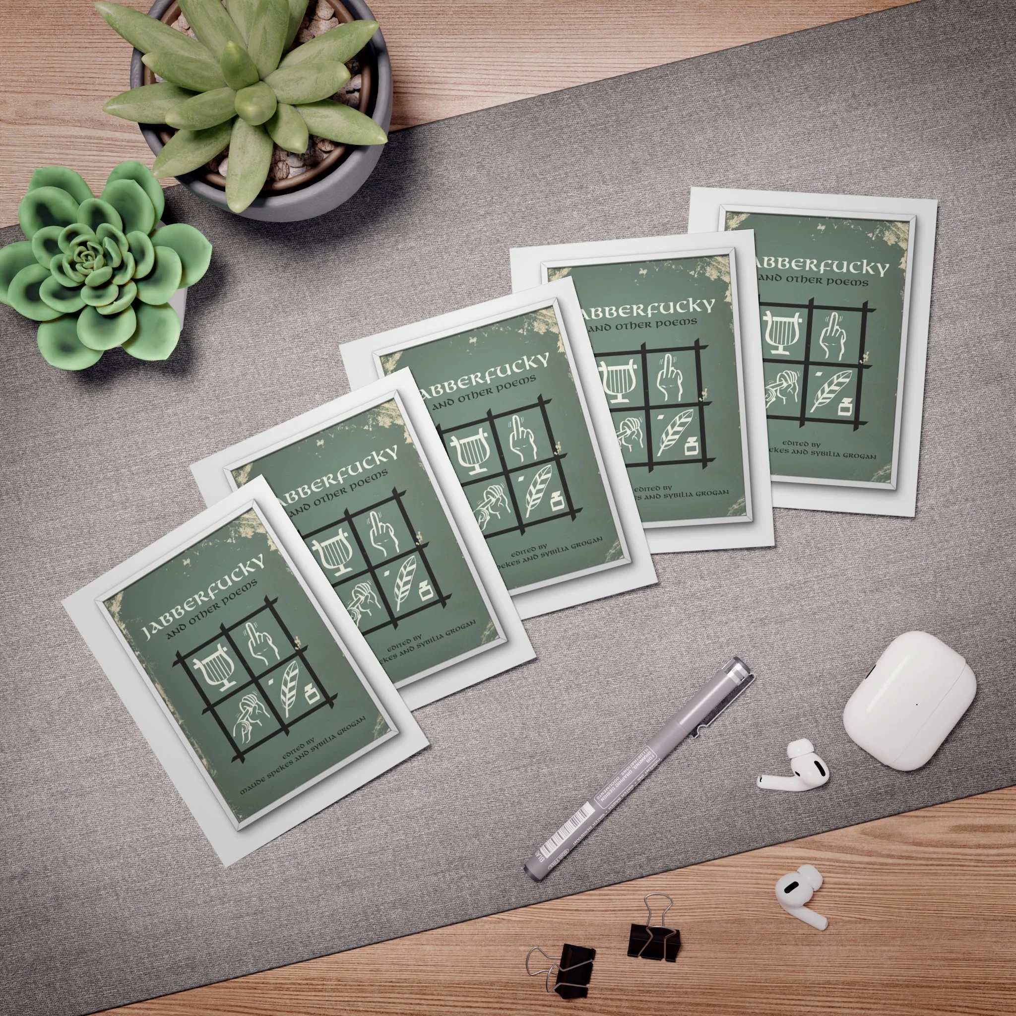 040b5fe73e73d19c6e6ec24894aee271