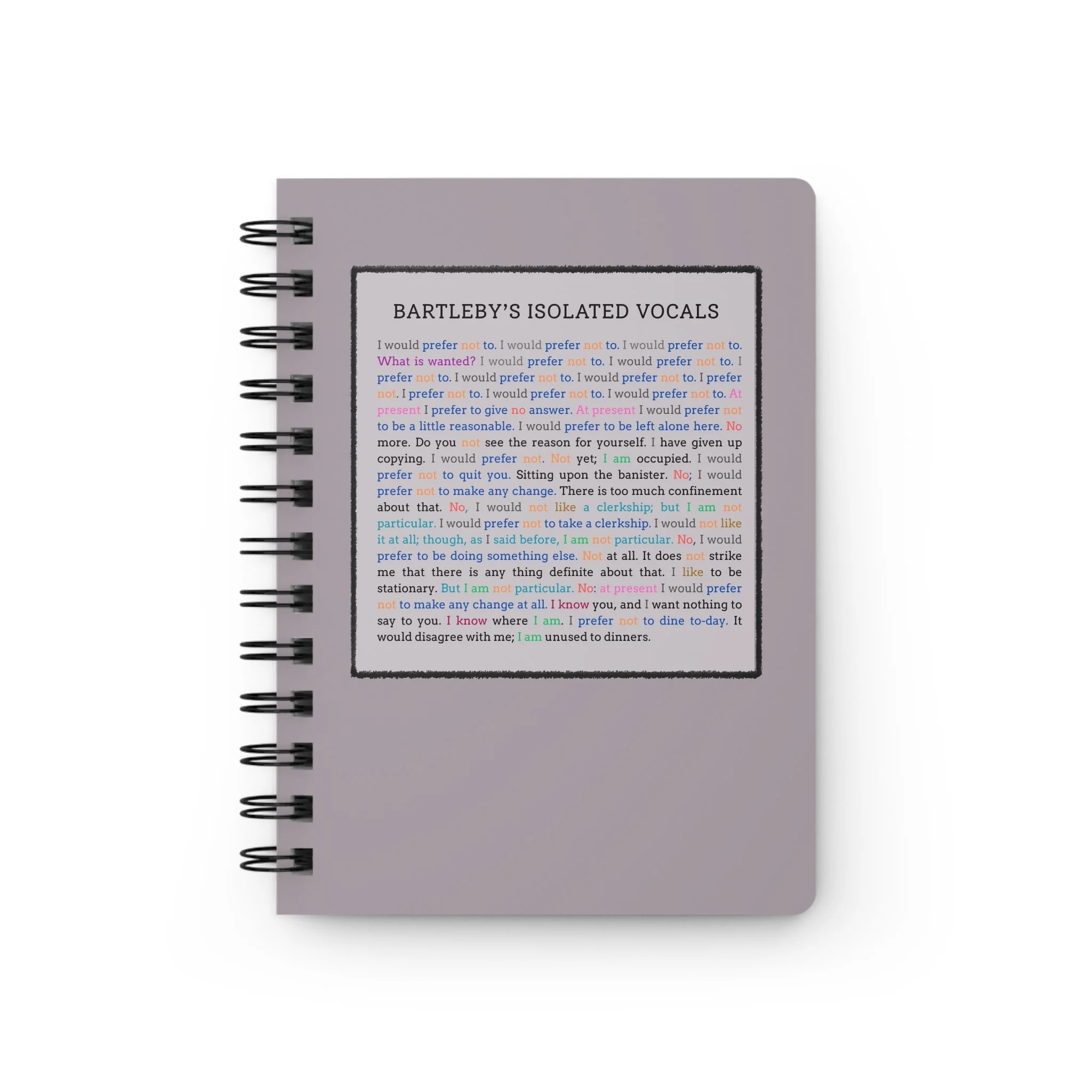 b6f9eed341f9ea27b24aaf0a943cb309