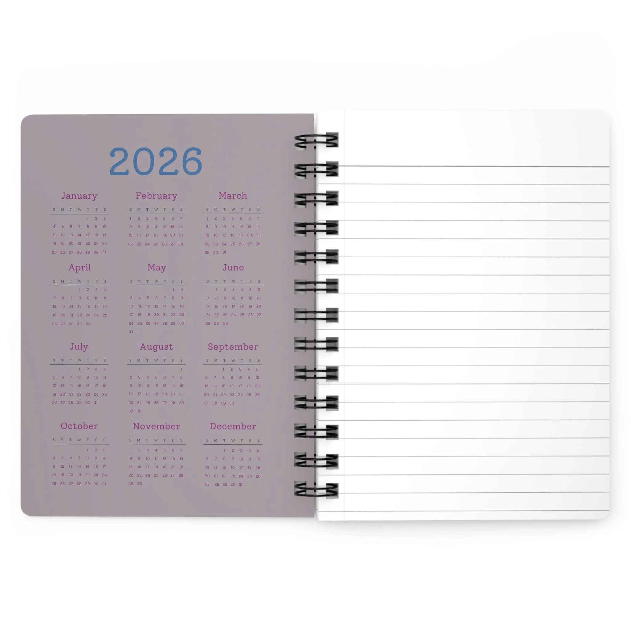 7b8329efb9ea4b1e0e227901fe4c3ef4