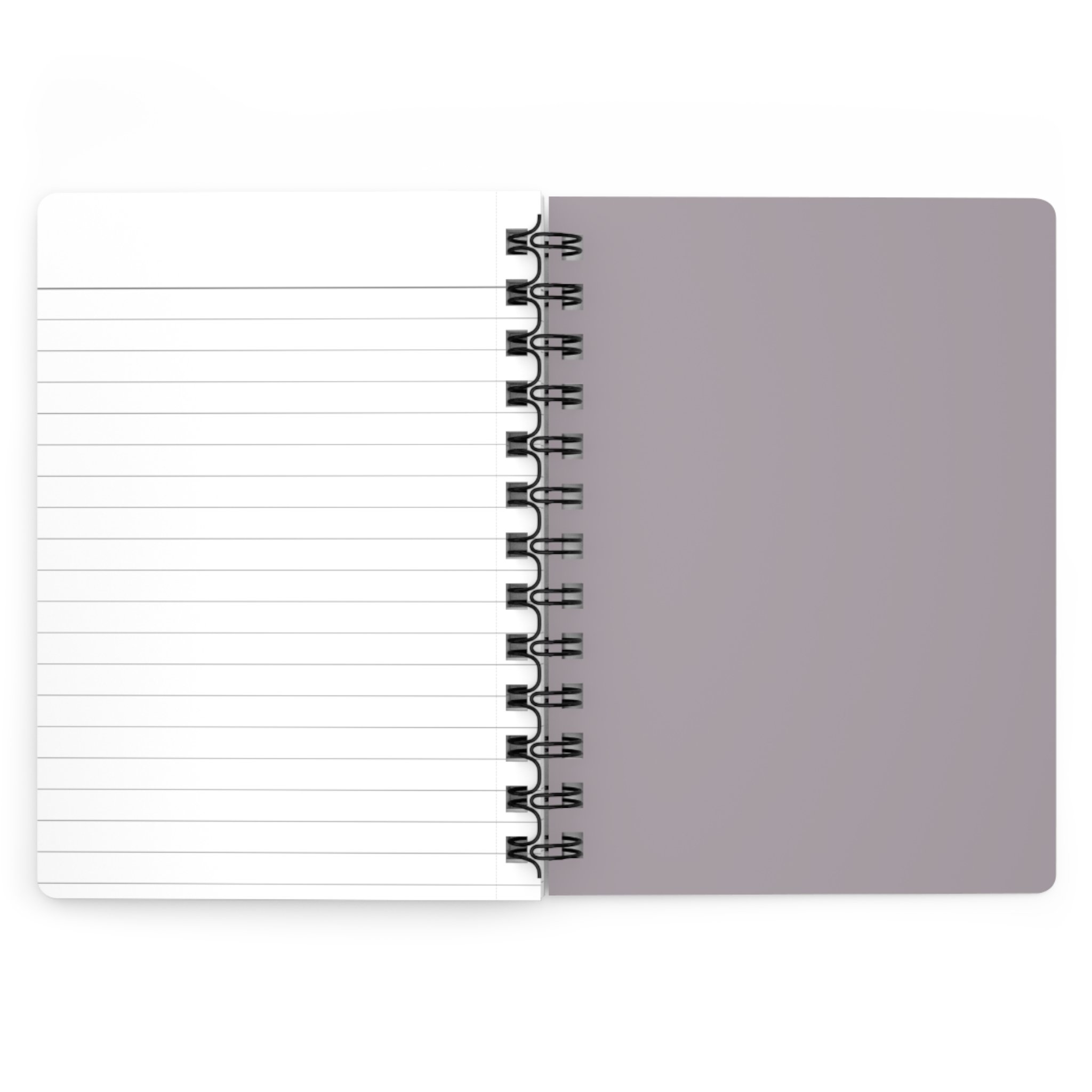 b9de4a1a64e9bc07500530edb1b0f8bc