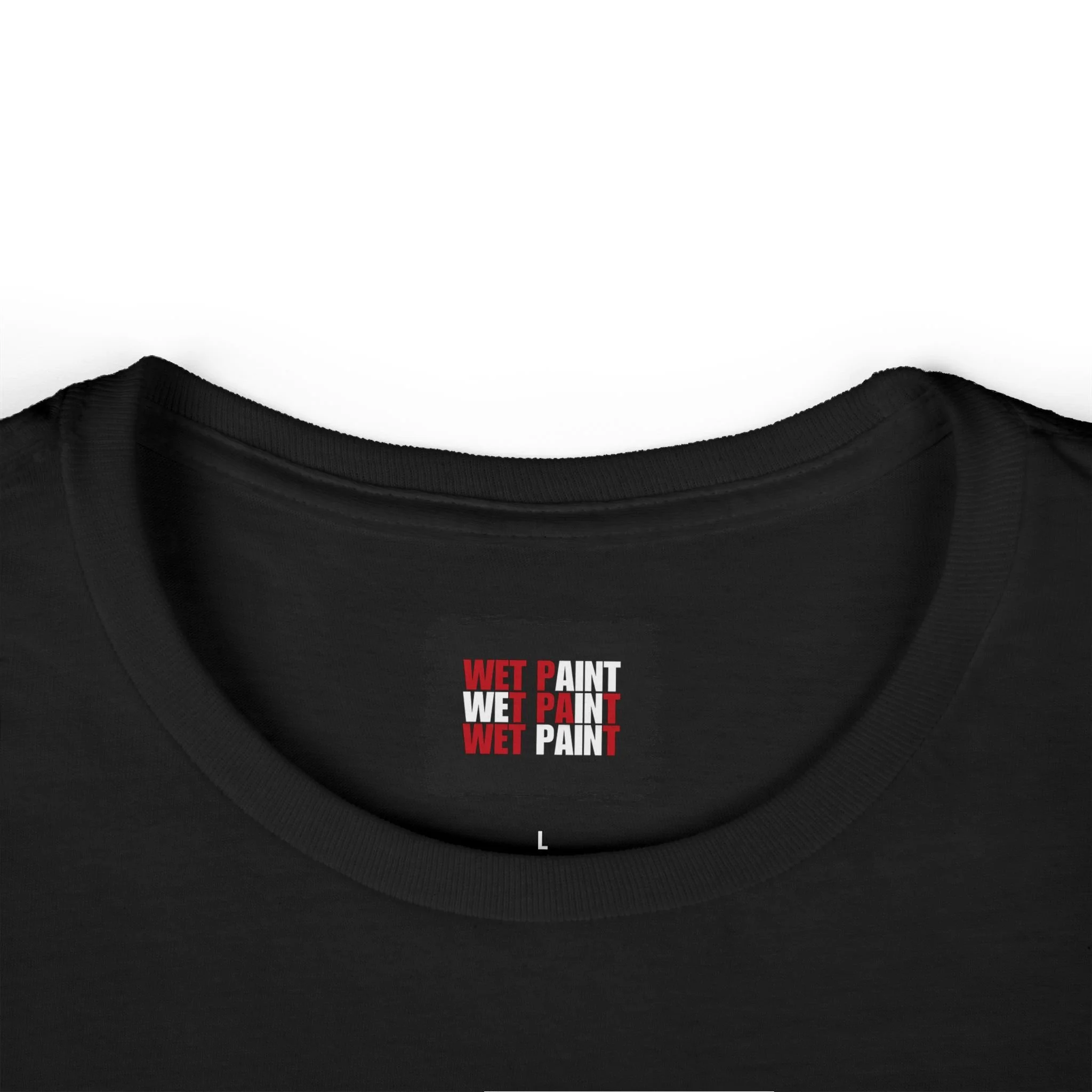 7960b9b103609a95276a16833257f460