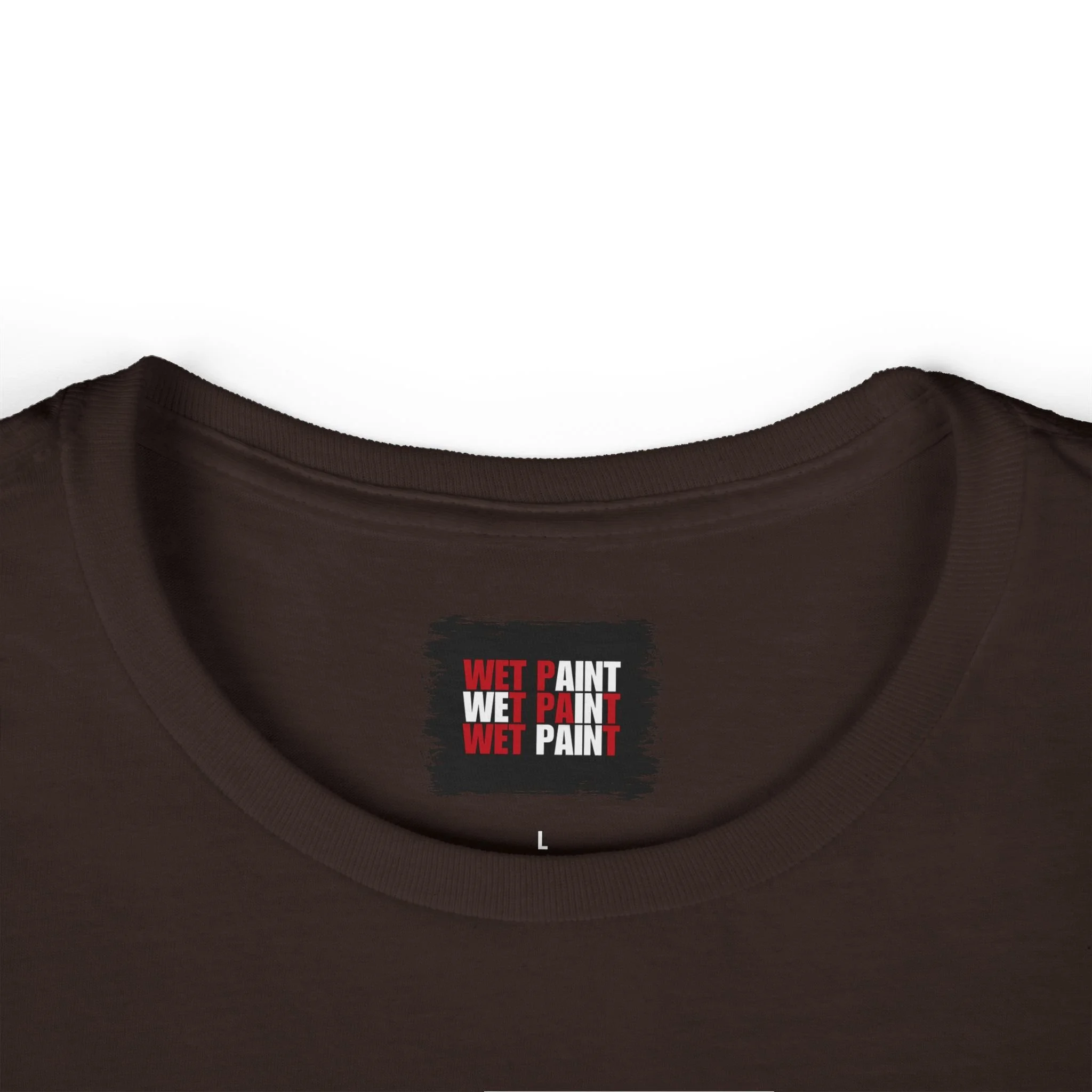 786e757491222bce4b7cd1fa7381b4ab