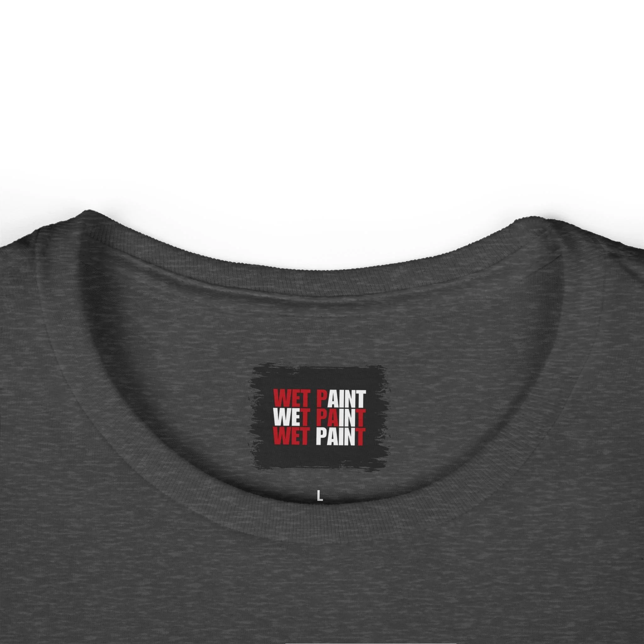 a4554402fd8f4b589bc447f3eae870d9