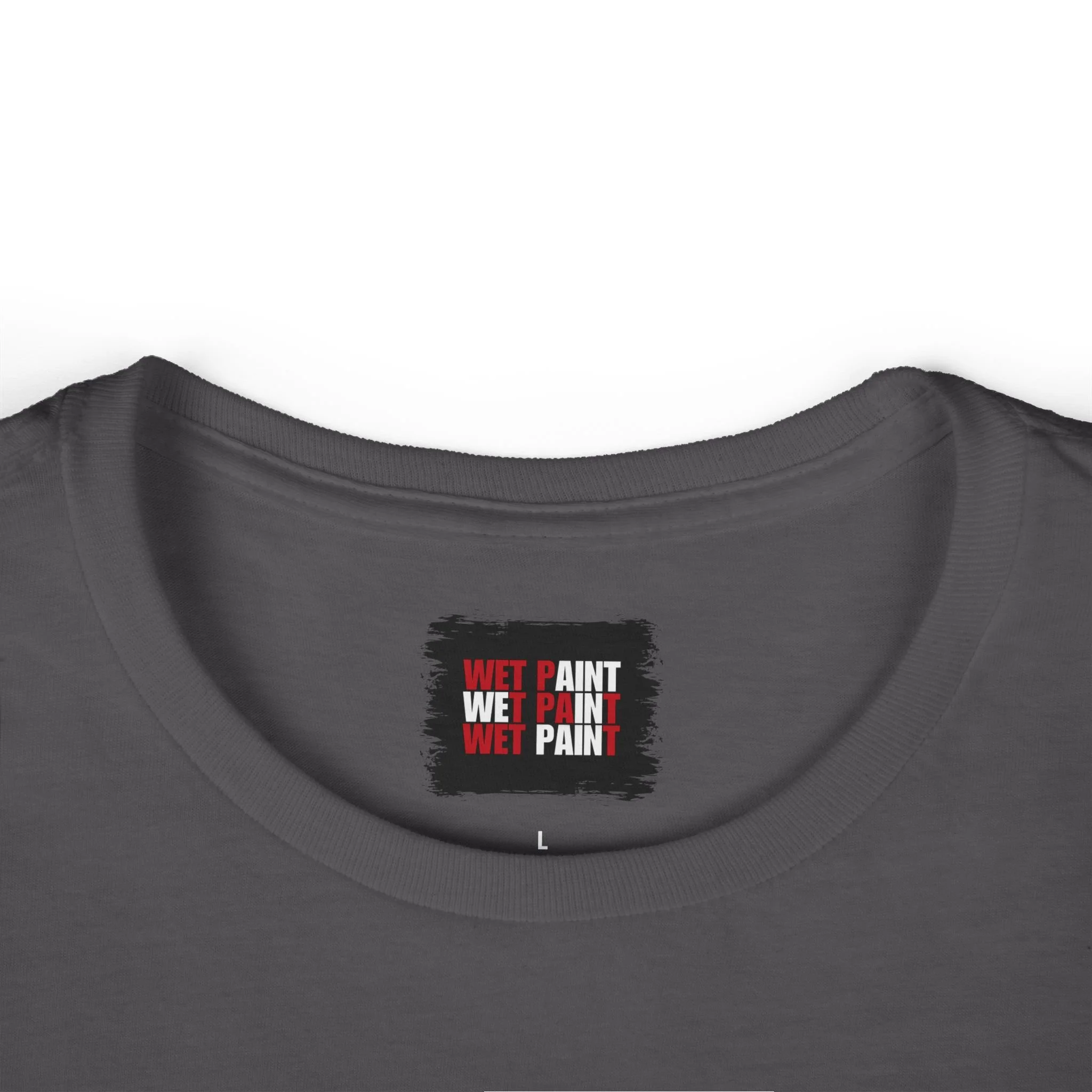 698c21215e73be740487291b69f0d2e3