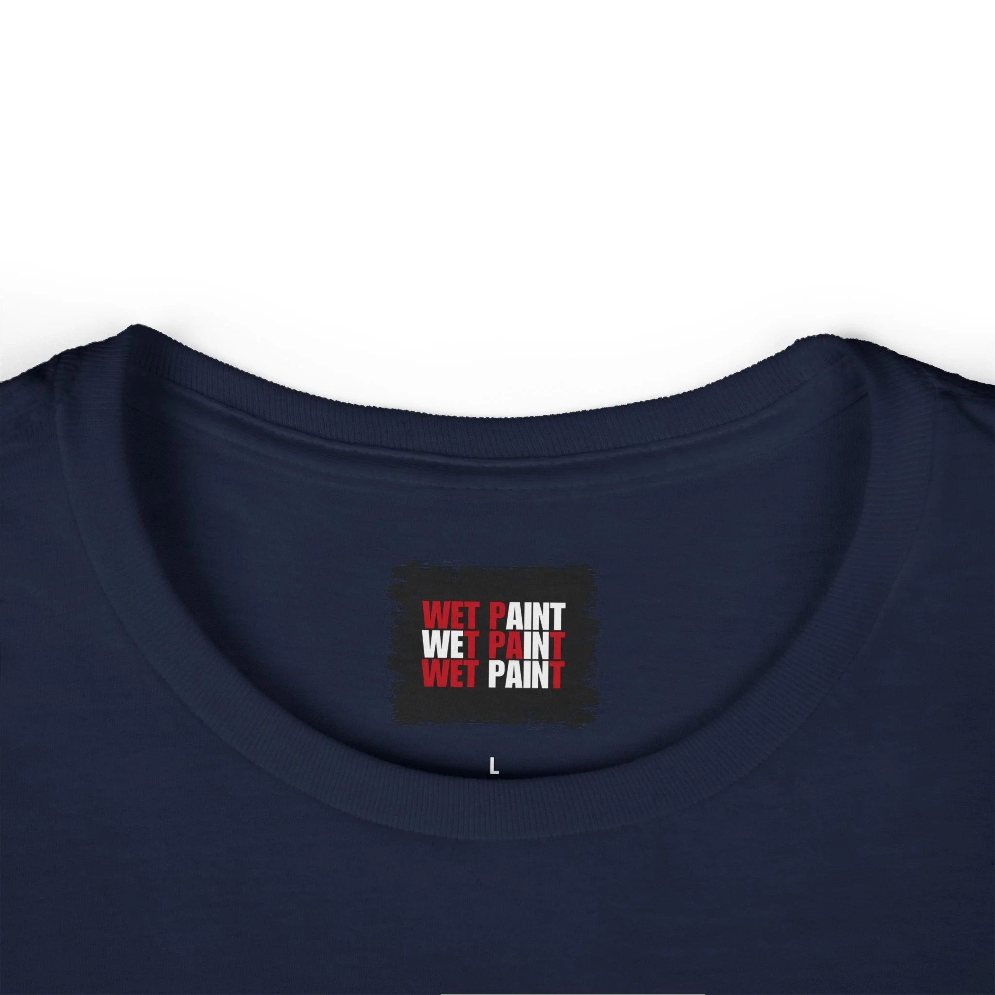 8fbc61b2f211f2c52034afb271acee3f