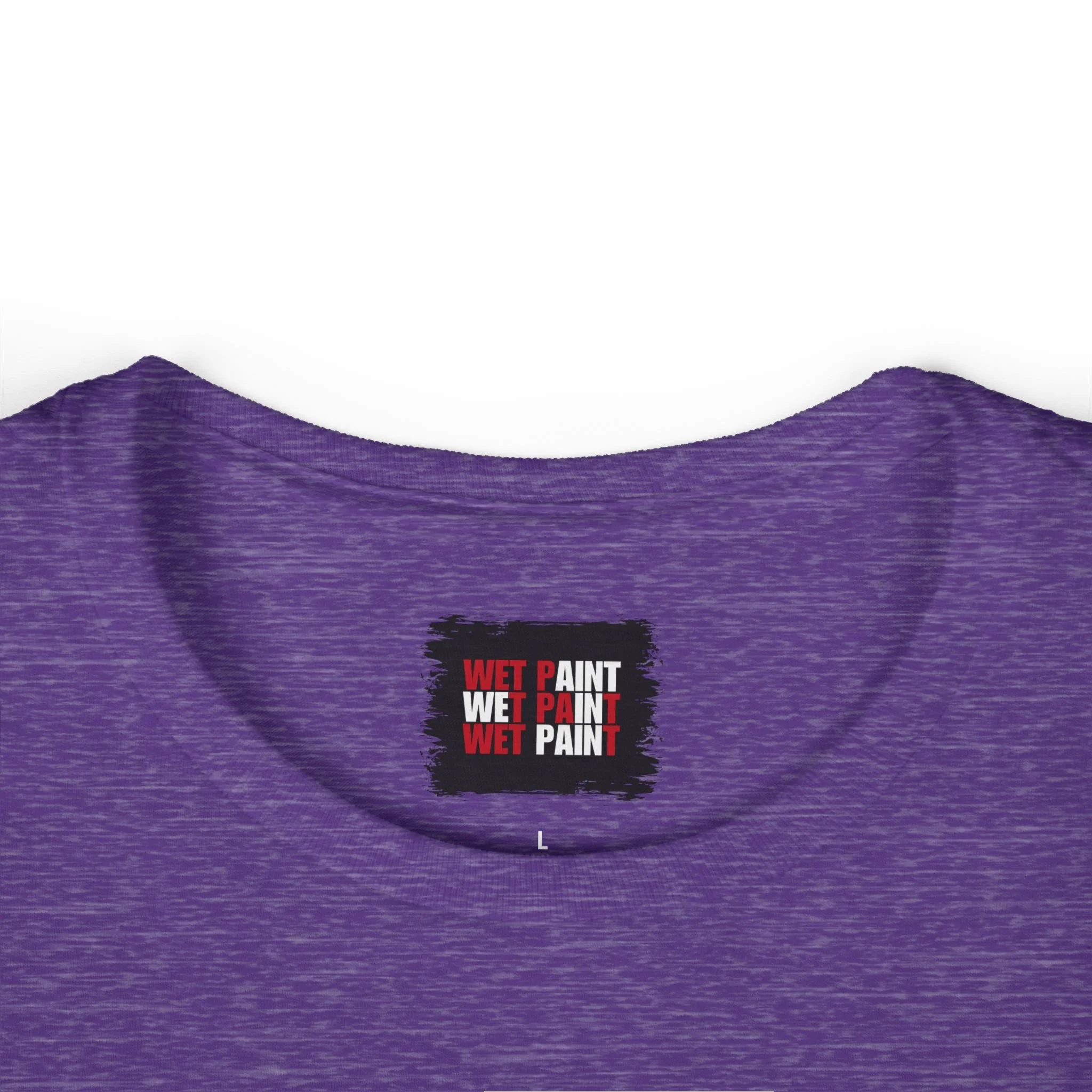 8c9e192efc3f6c324891e1cf99c71e76