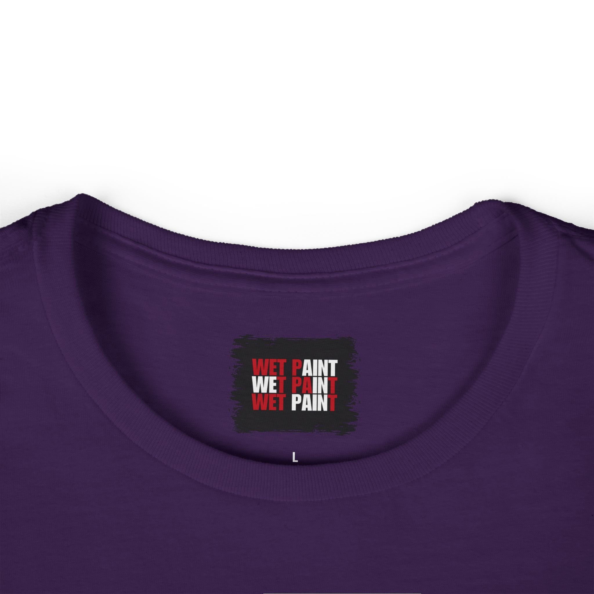 1cf91ab38c6e37c8935a1bd821e5e959