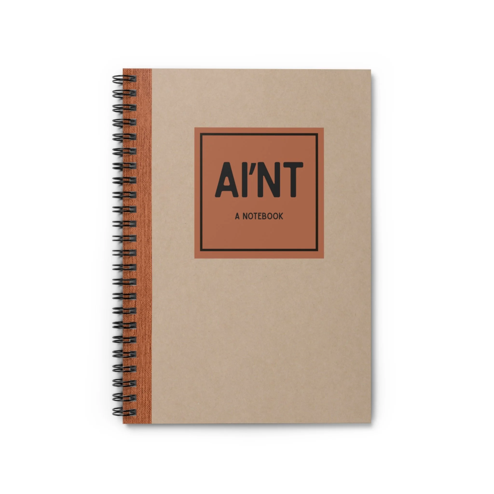 75b20c1a2b029c6efee0effc7ff517dd