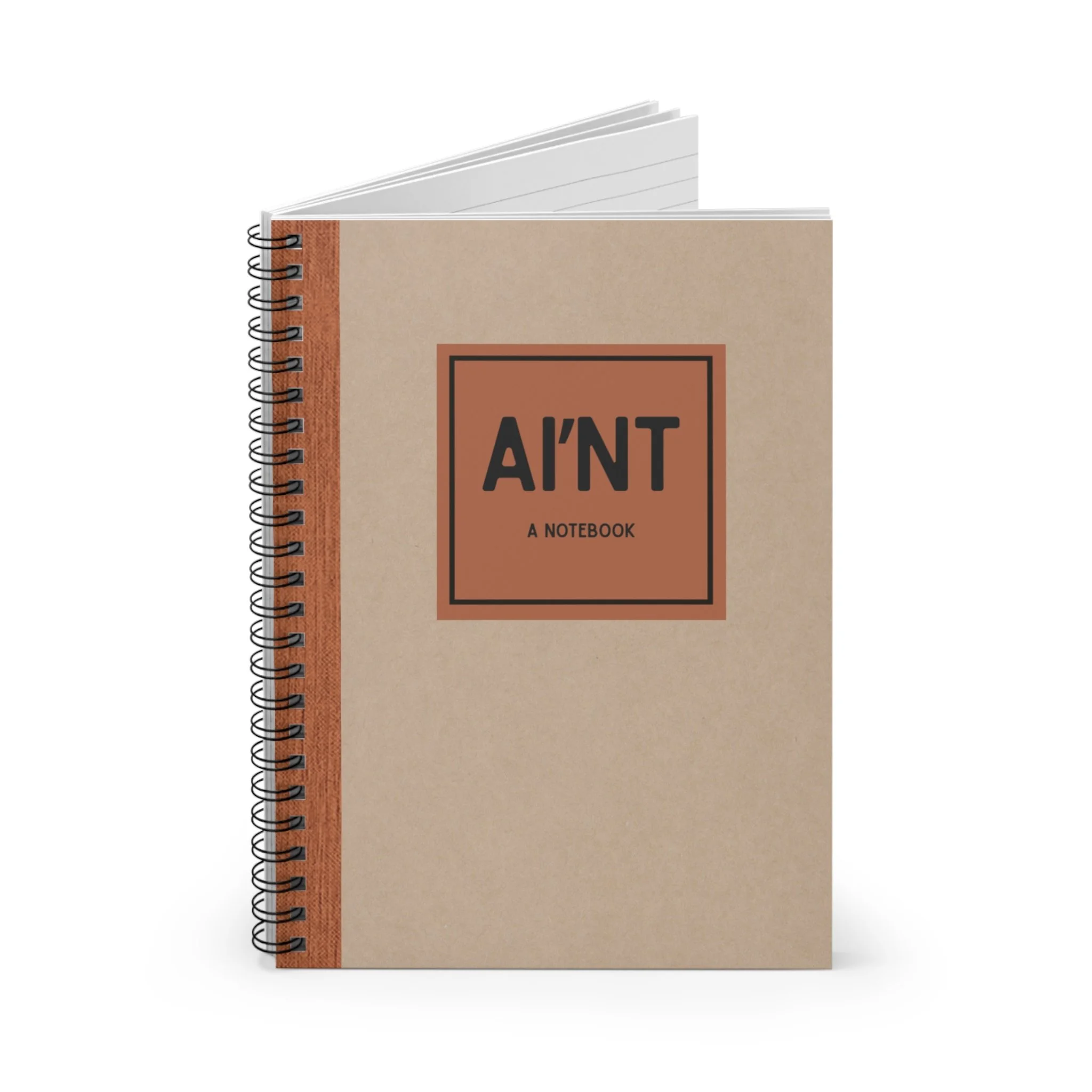 6ad231eda48f99e28a84396952fbf42a