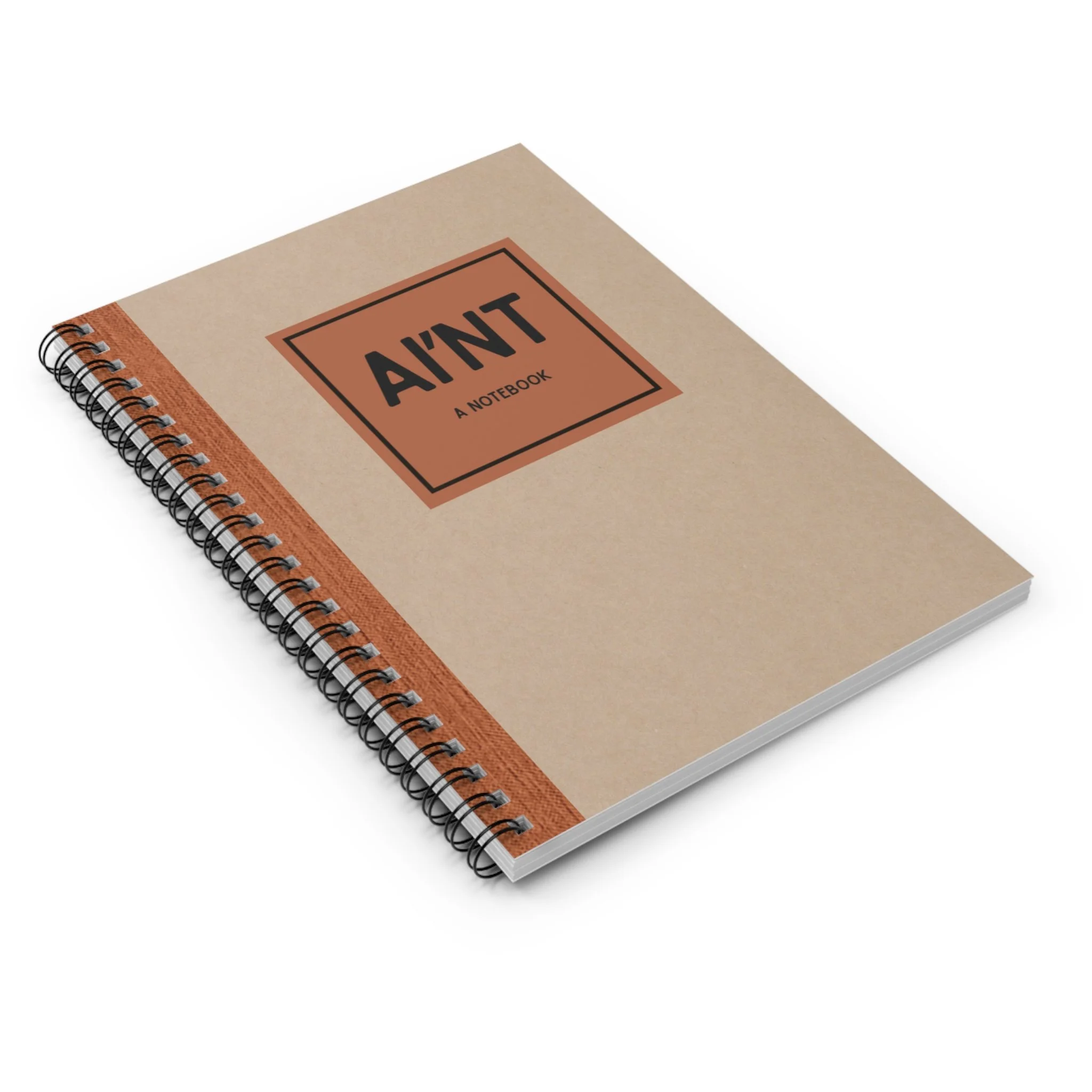 6821a40066d24aa9b6e126dd399dc4d8