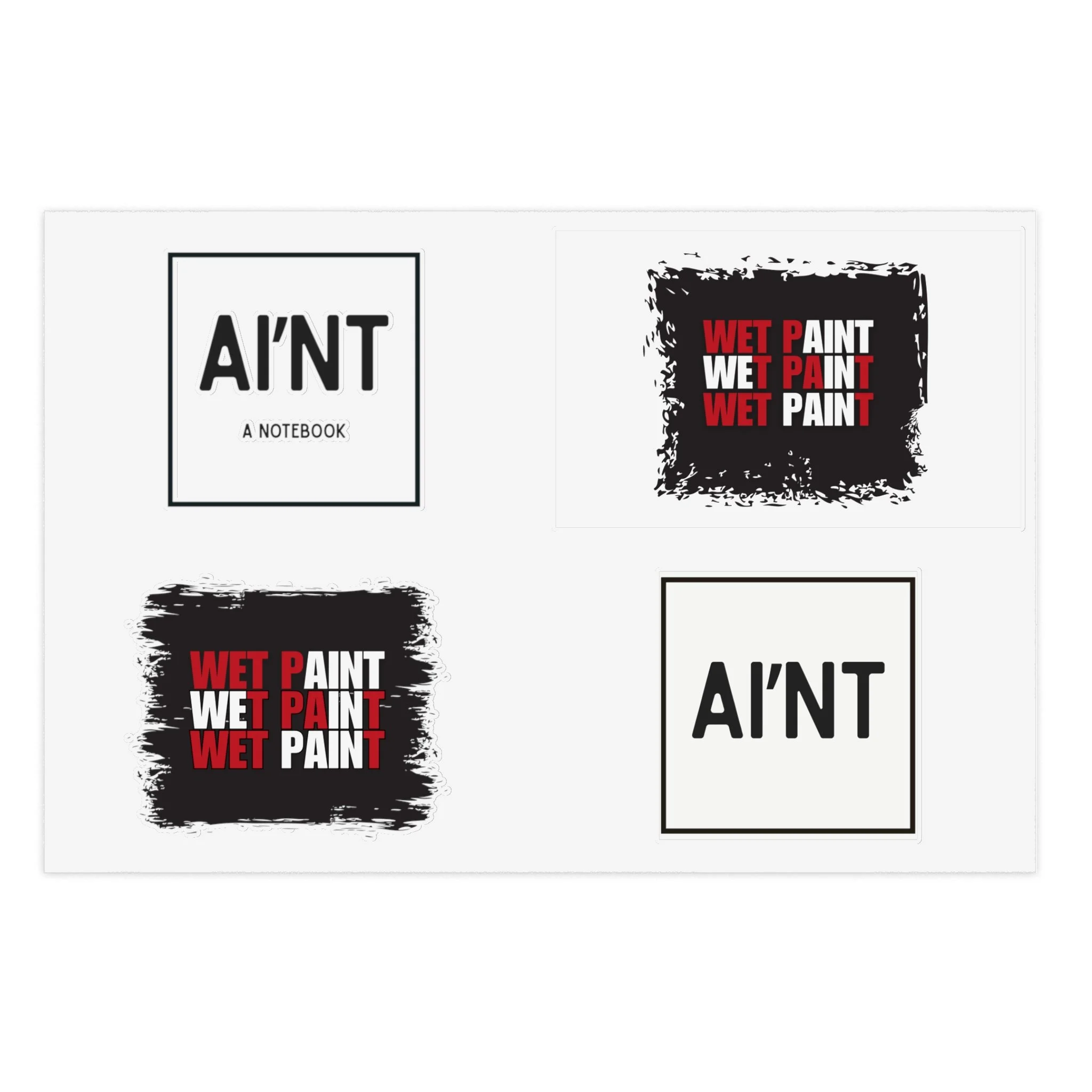 8b212489ee4438ca5ed18ecfe36109e6