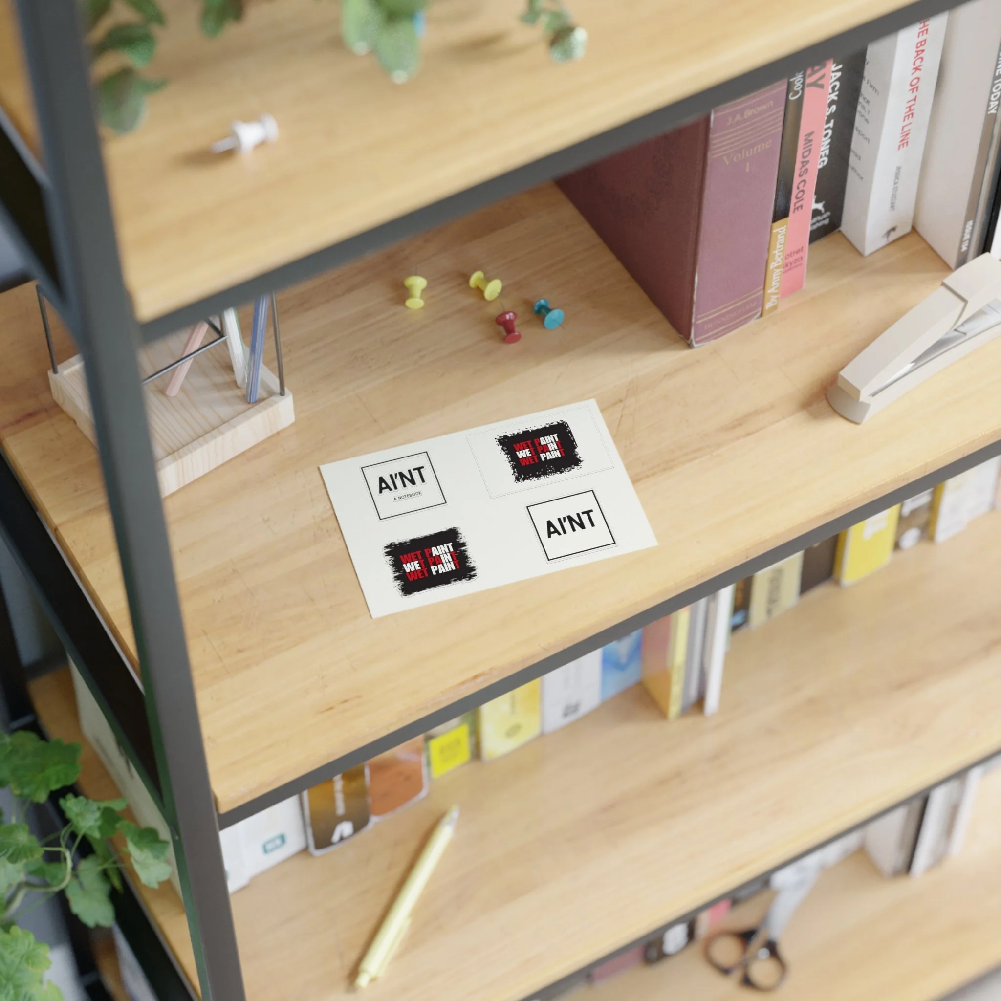 023d261bef2e8d7594686e8301dfc2ec