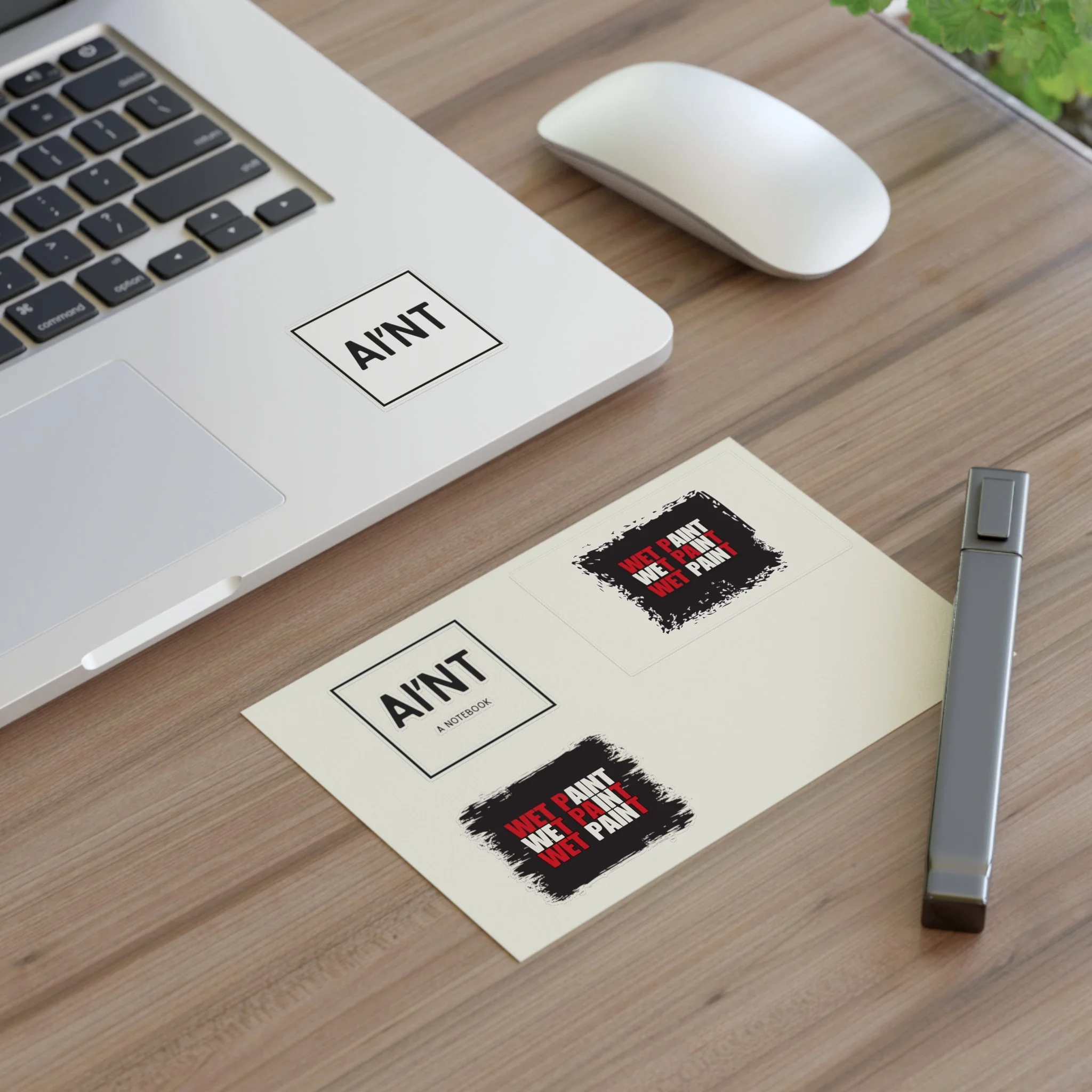 f1913f0af829b4e17243972a1ca39795