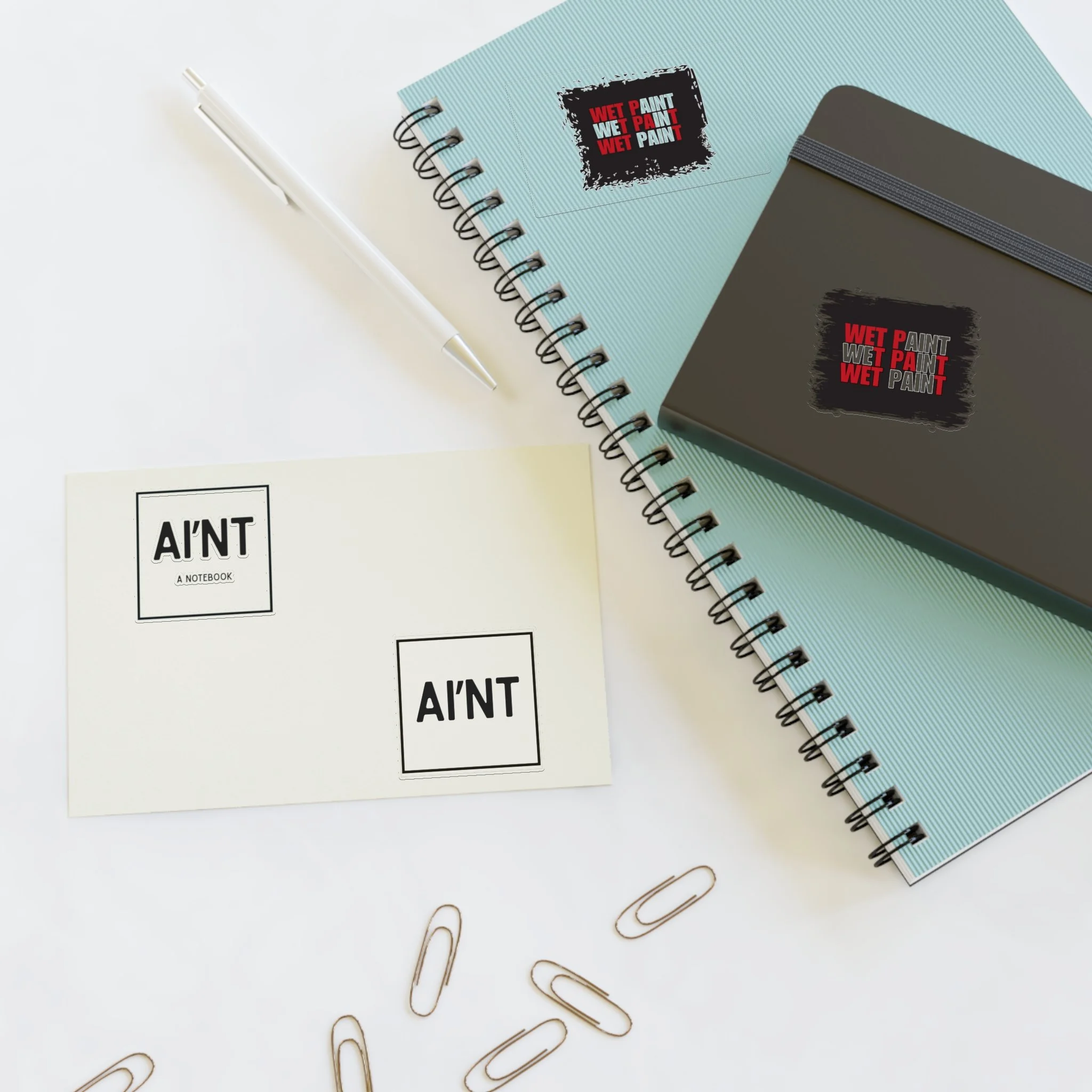 0fbb89b17d6bf952fa8978f779453010