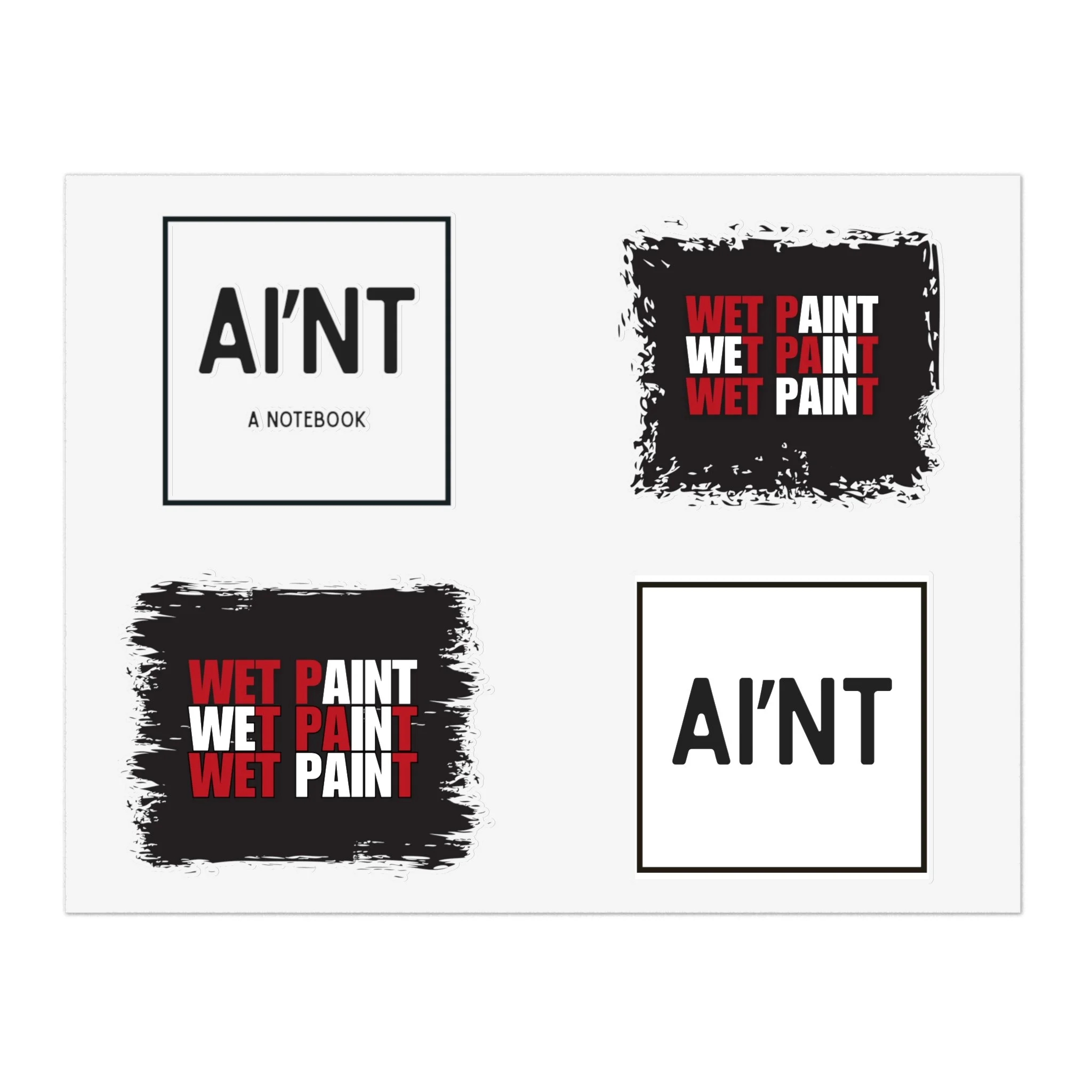 3e169dcc4b47f819d901bf624cf3abd2