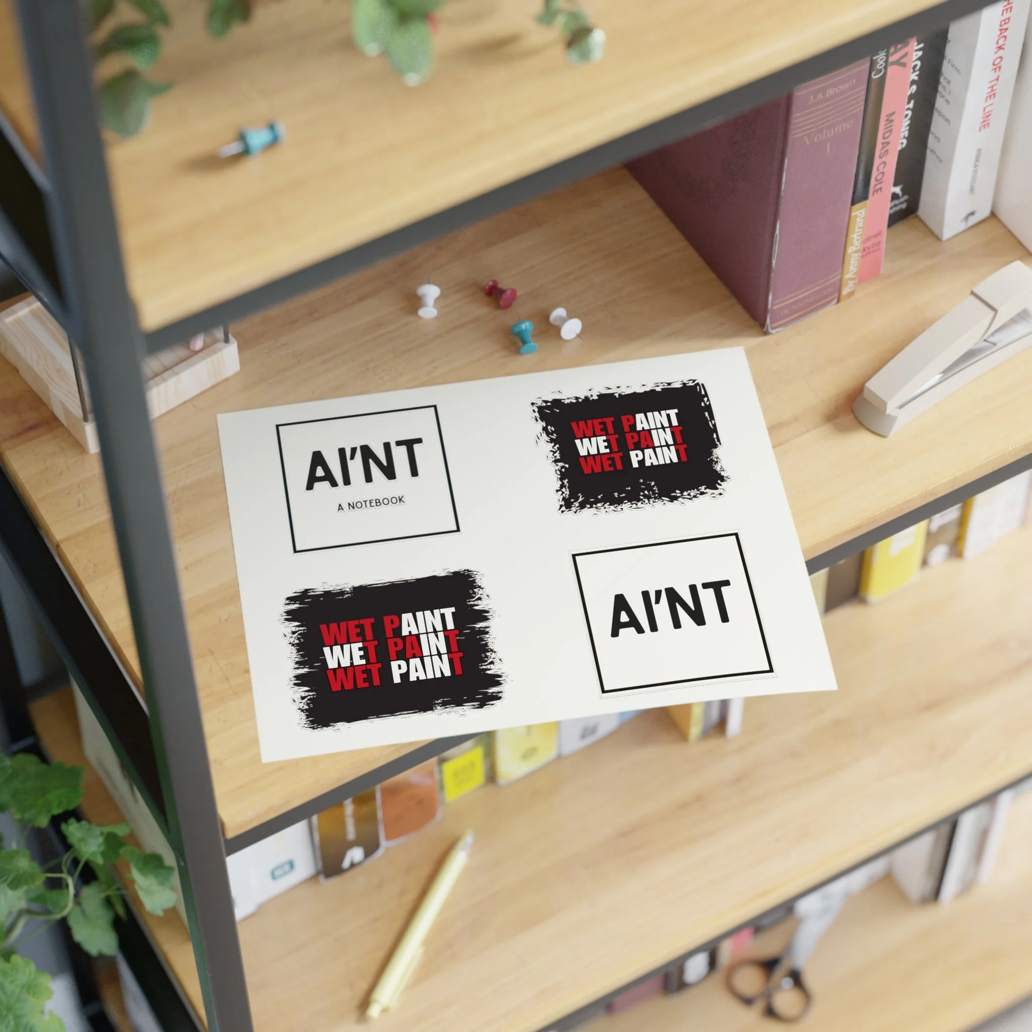 07ab67df5d89180141e8f409c2d095c1