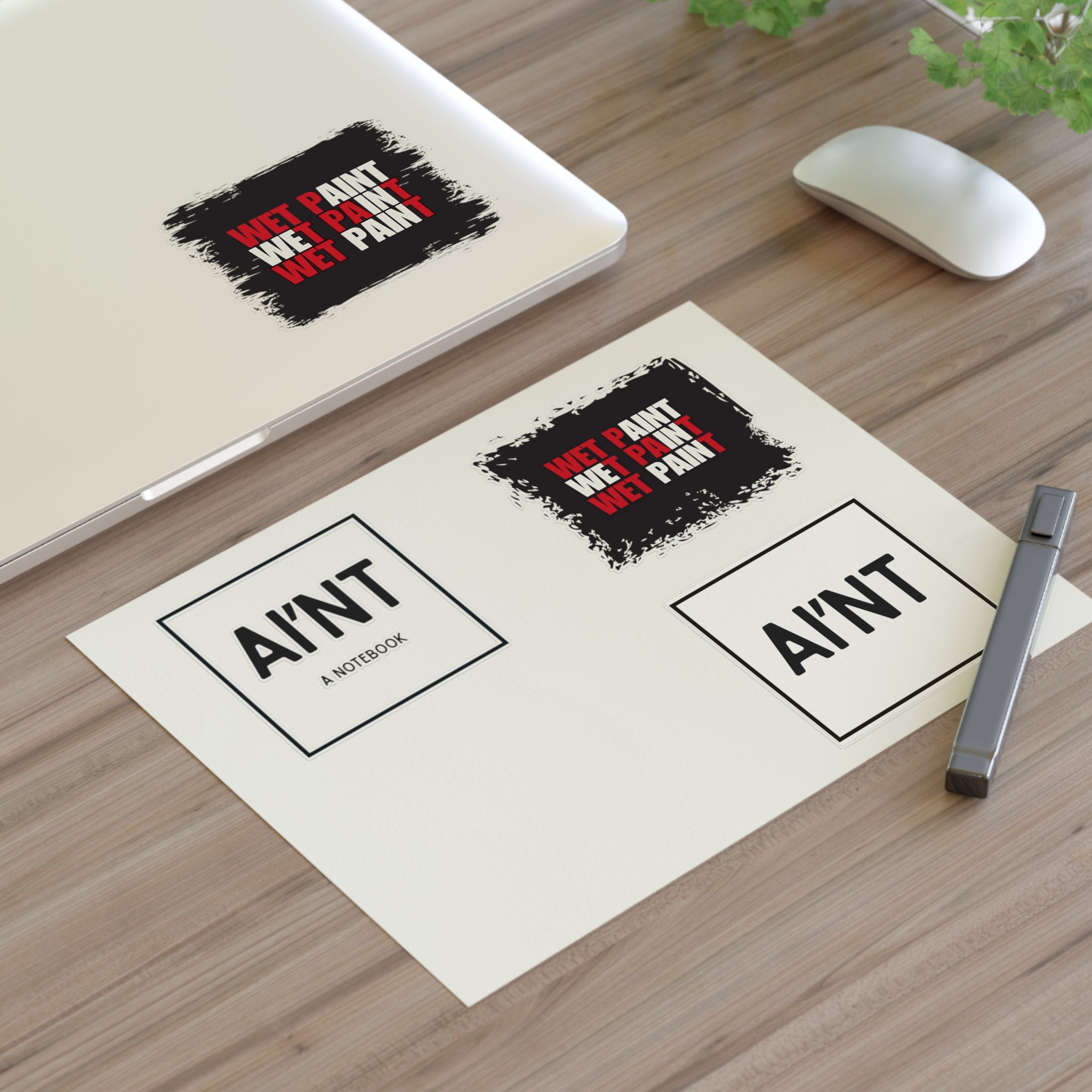 9b7835a2d77c480e337279622a89adcd