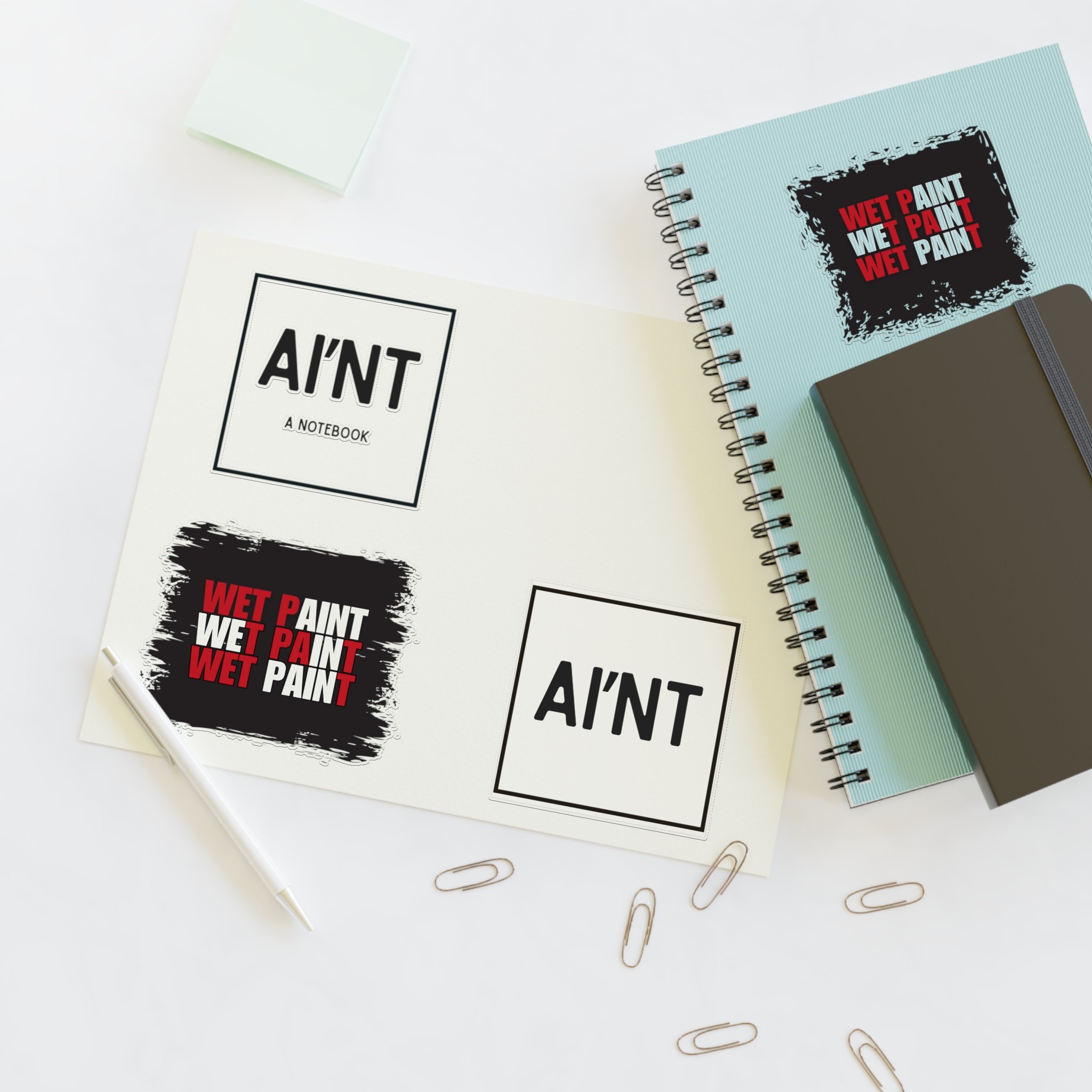 f93c9b11cf95ace86c3b9fb45c87caf2