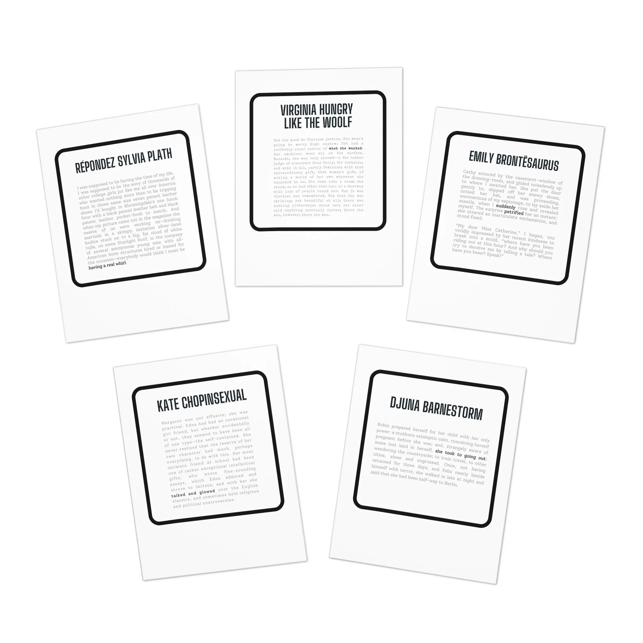 9641ab3edf814dd100d55d707805f116