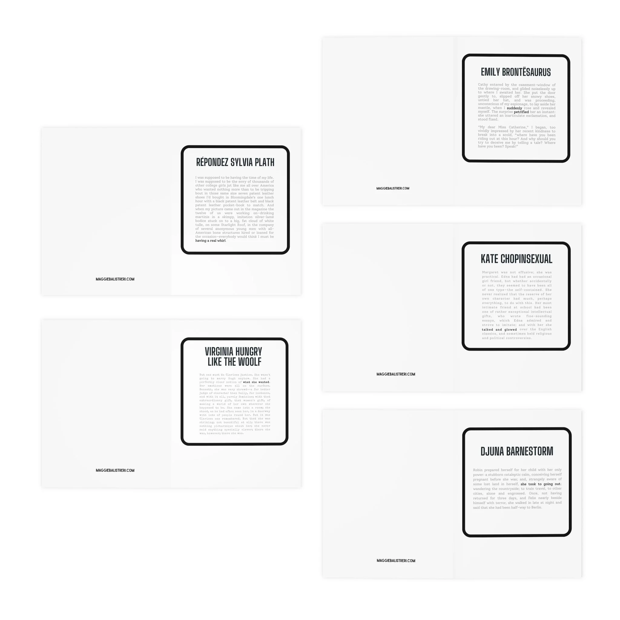 1aba1650c4da864228af086a8fa717a8