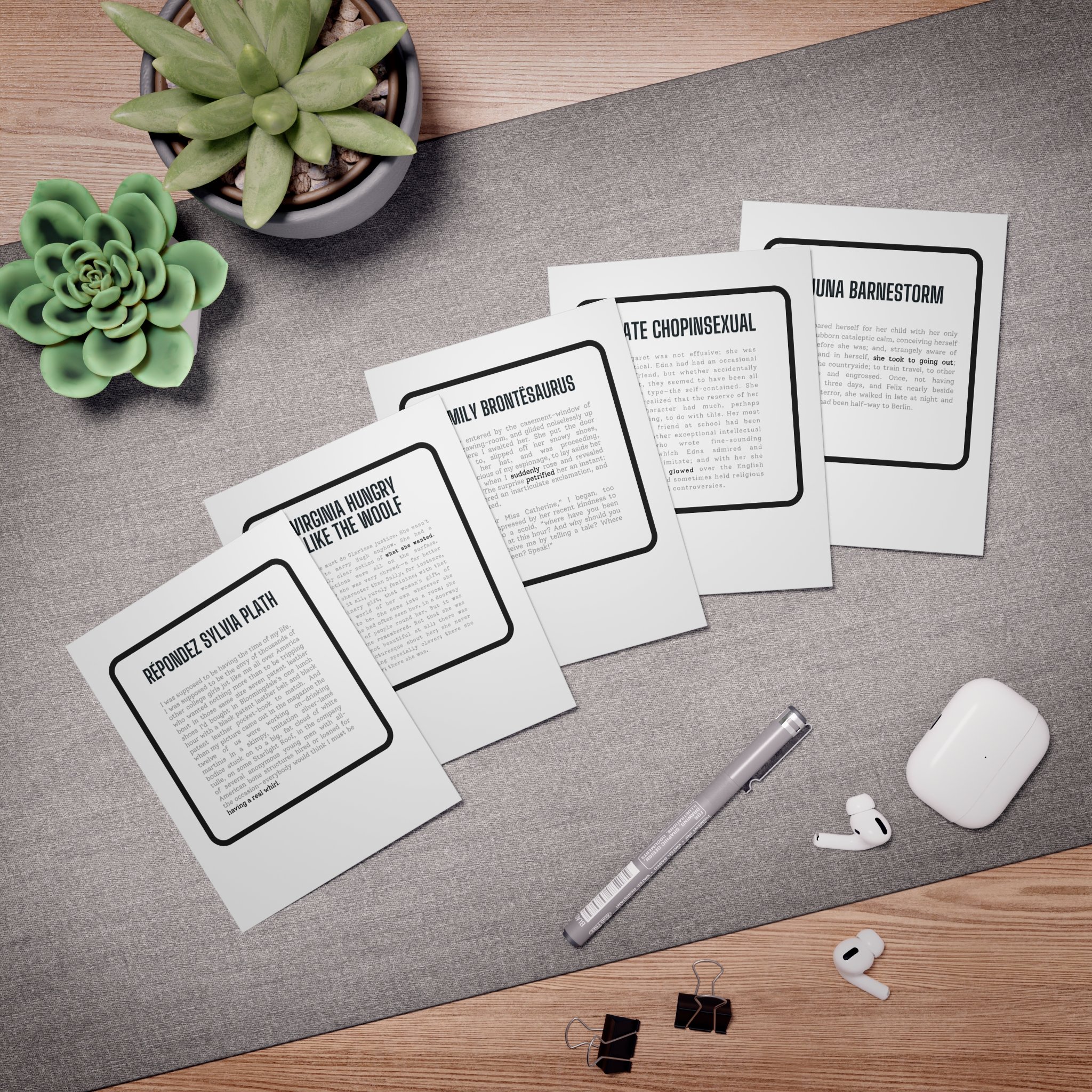 c22d7d9ef69863a6697948cc67270dd0