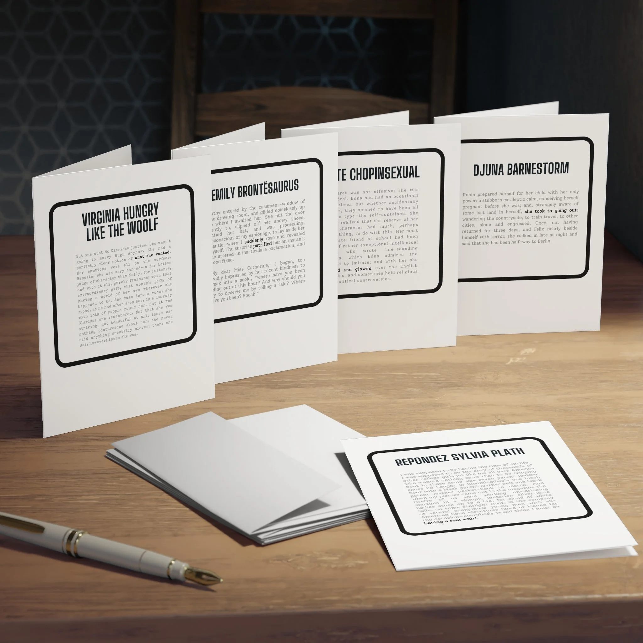 83f923def6356d3323887b8c90fda741