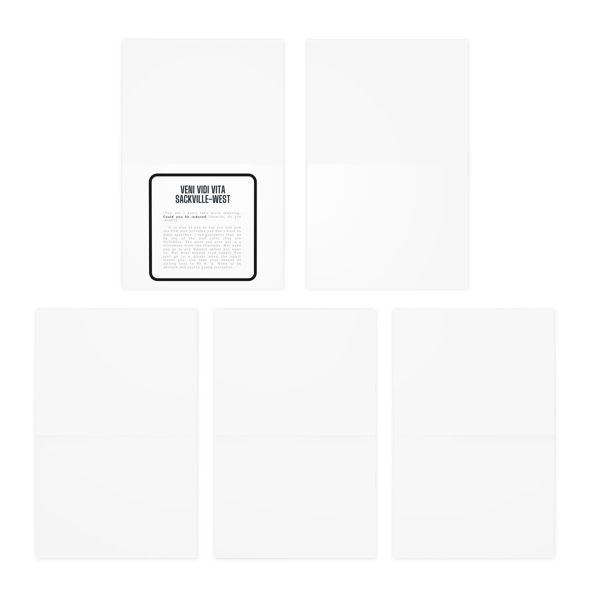 7aaccd3b6dd963352803f5a0471a5df4