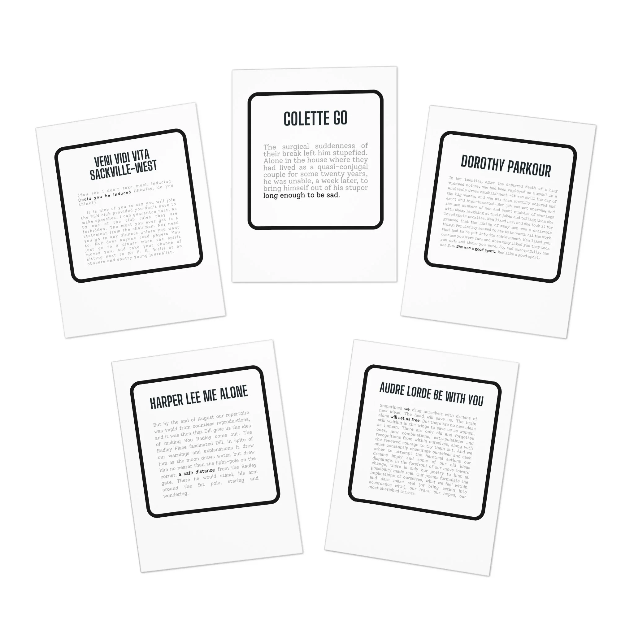 c3407c6c79de39f2f4813c37942ed478