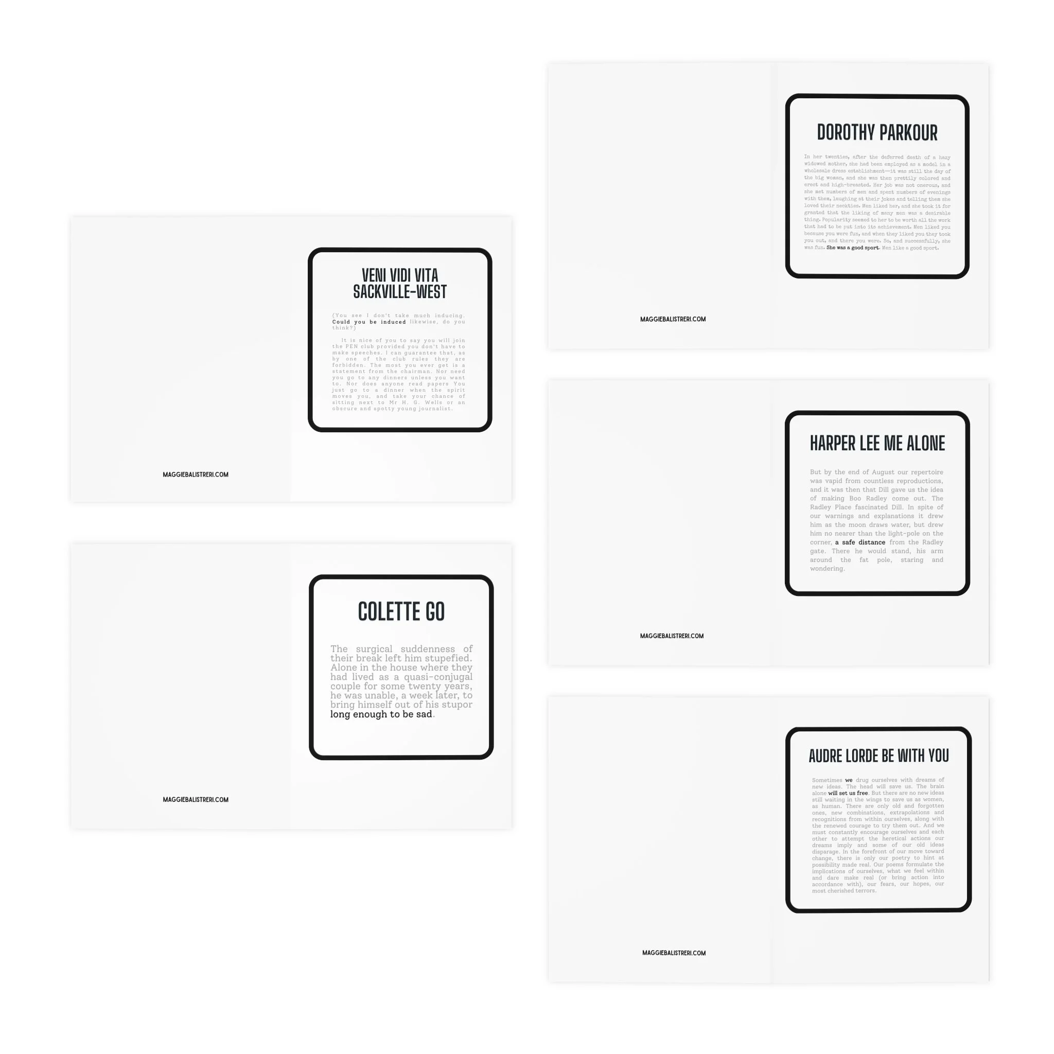 96b6fc98fdebbd5bae7c290935334efa