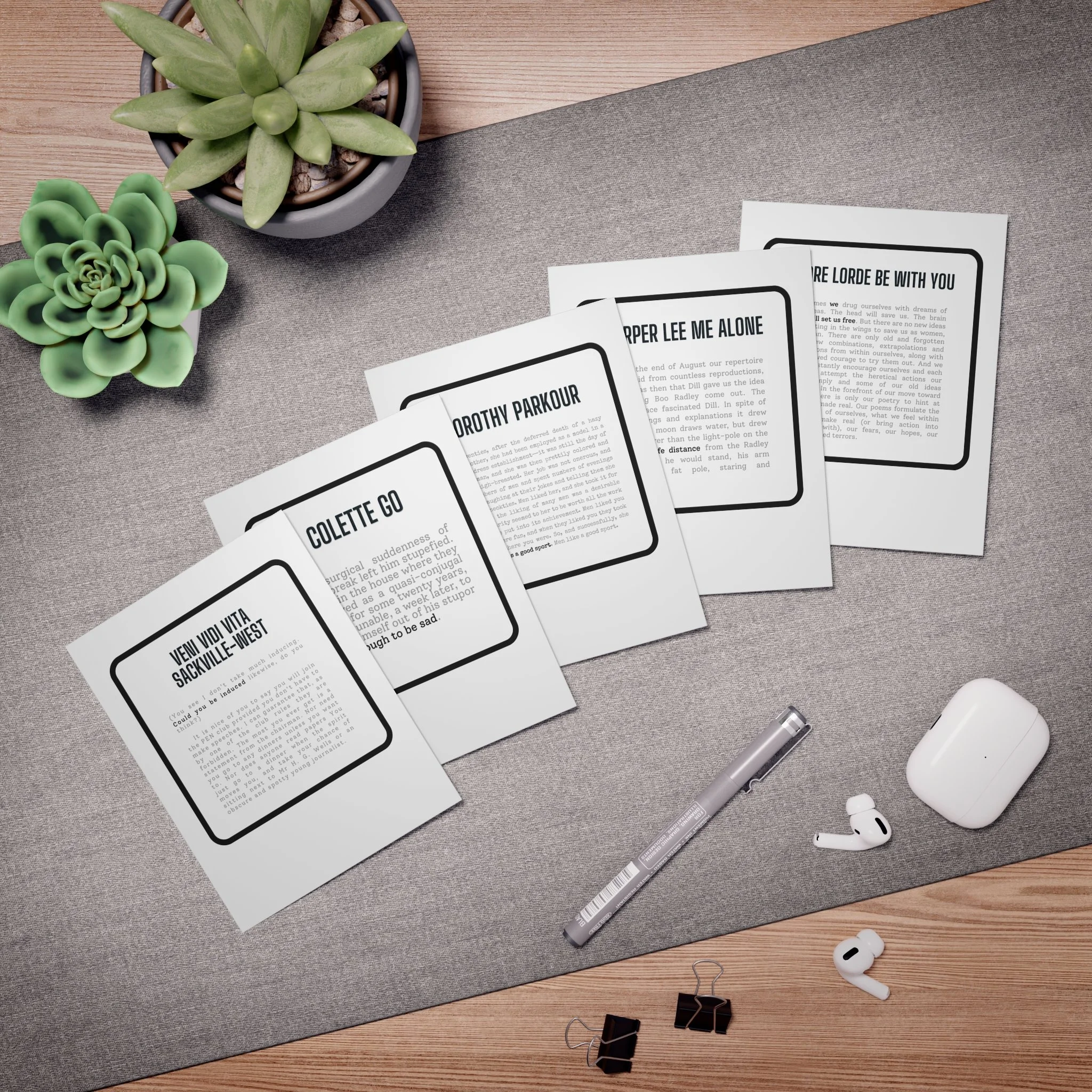 bb9cc3f8be374b5e17d2658a5798890c